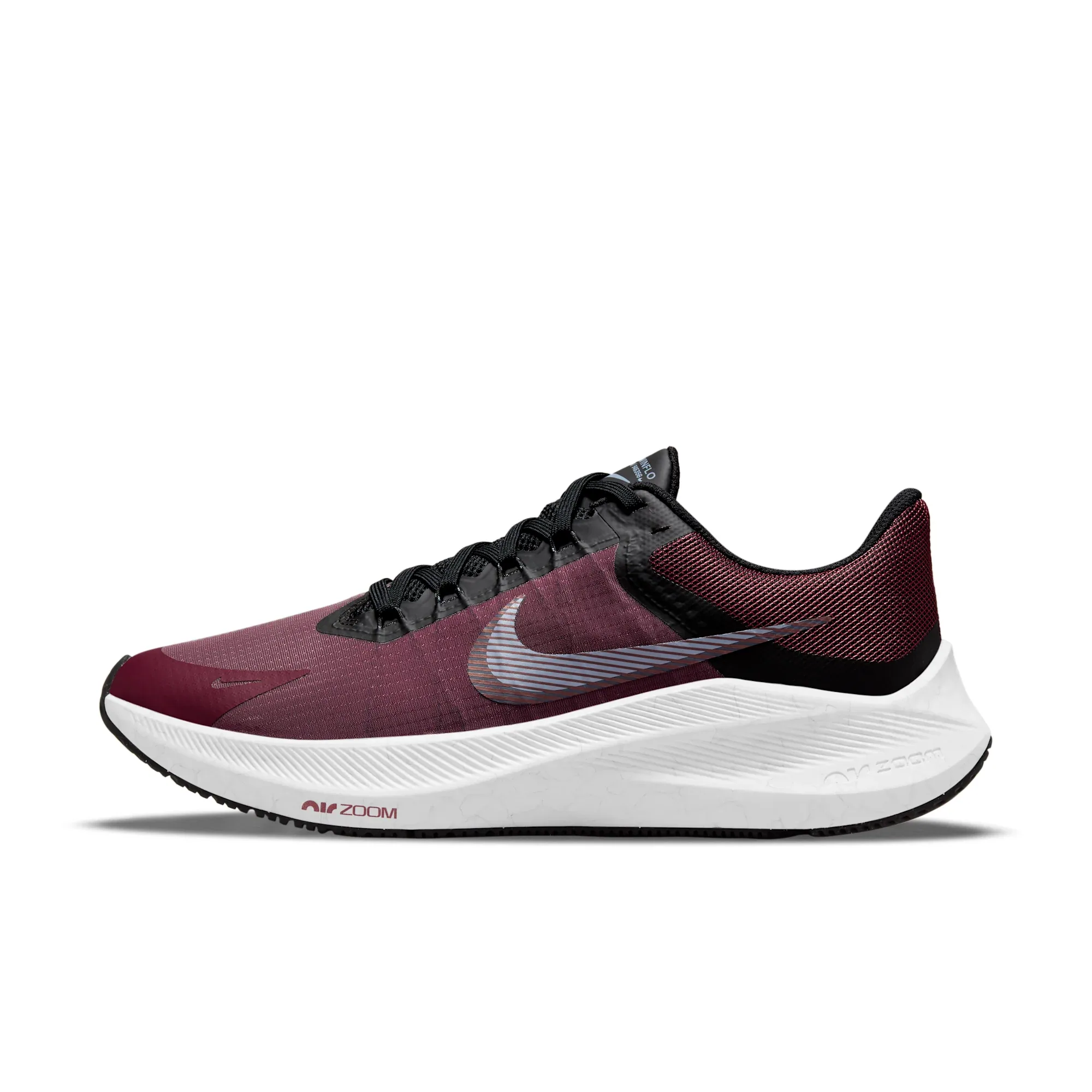 Nike Winflo 8