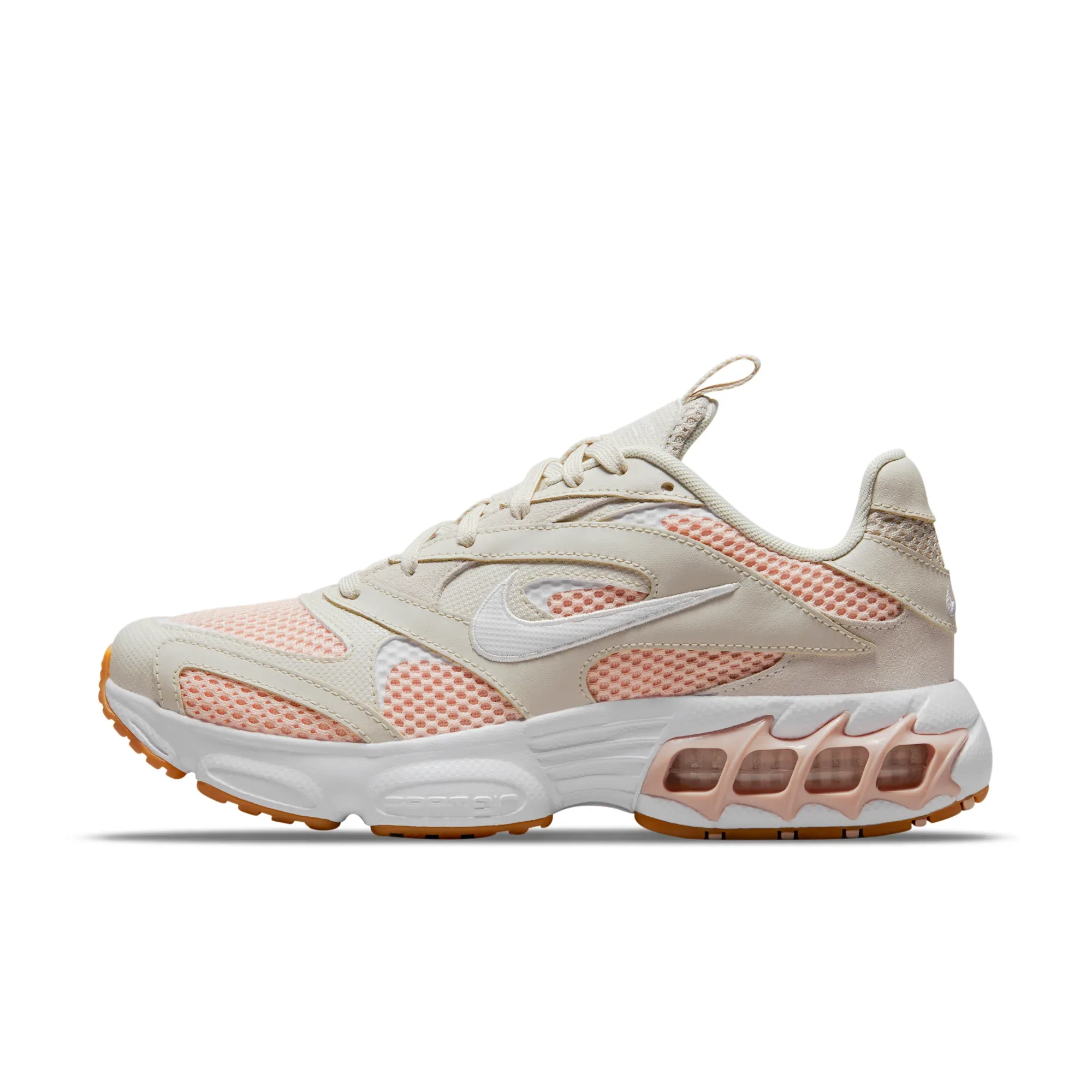 Nike Zoom Air Fire