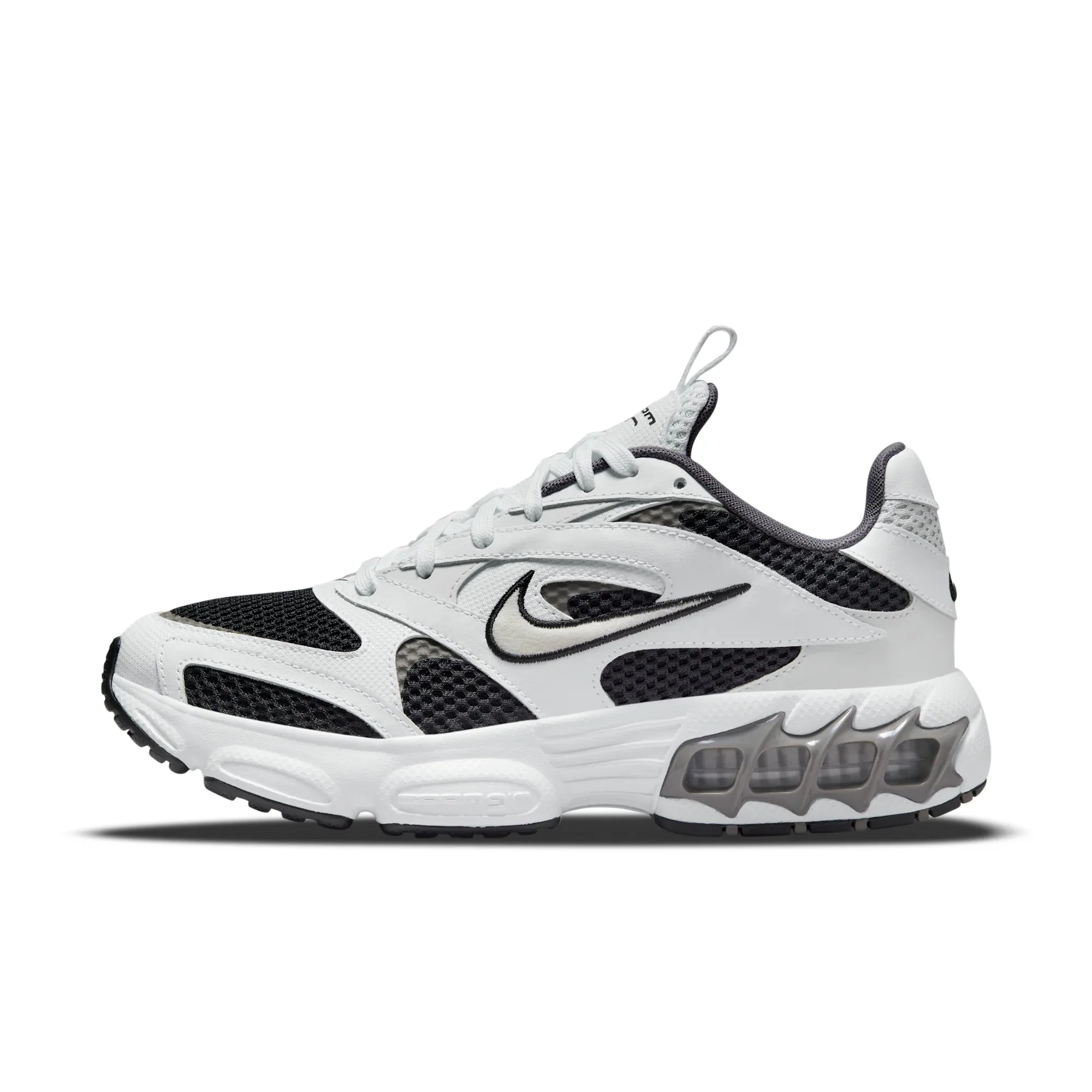 Nike Zoom Air Fire