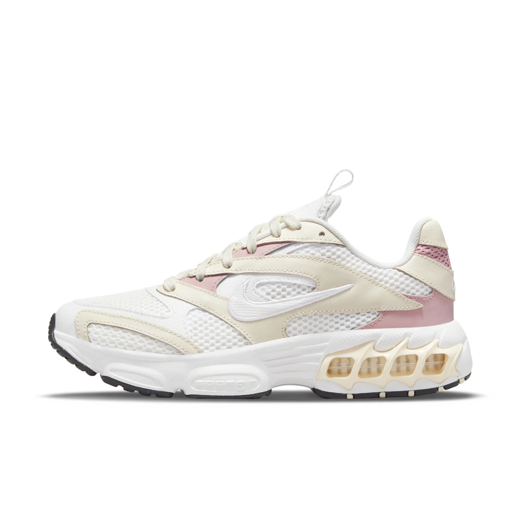 Nike Zoom Air Fire