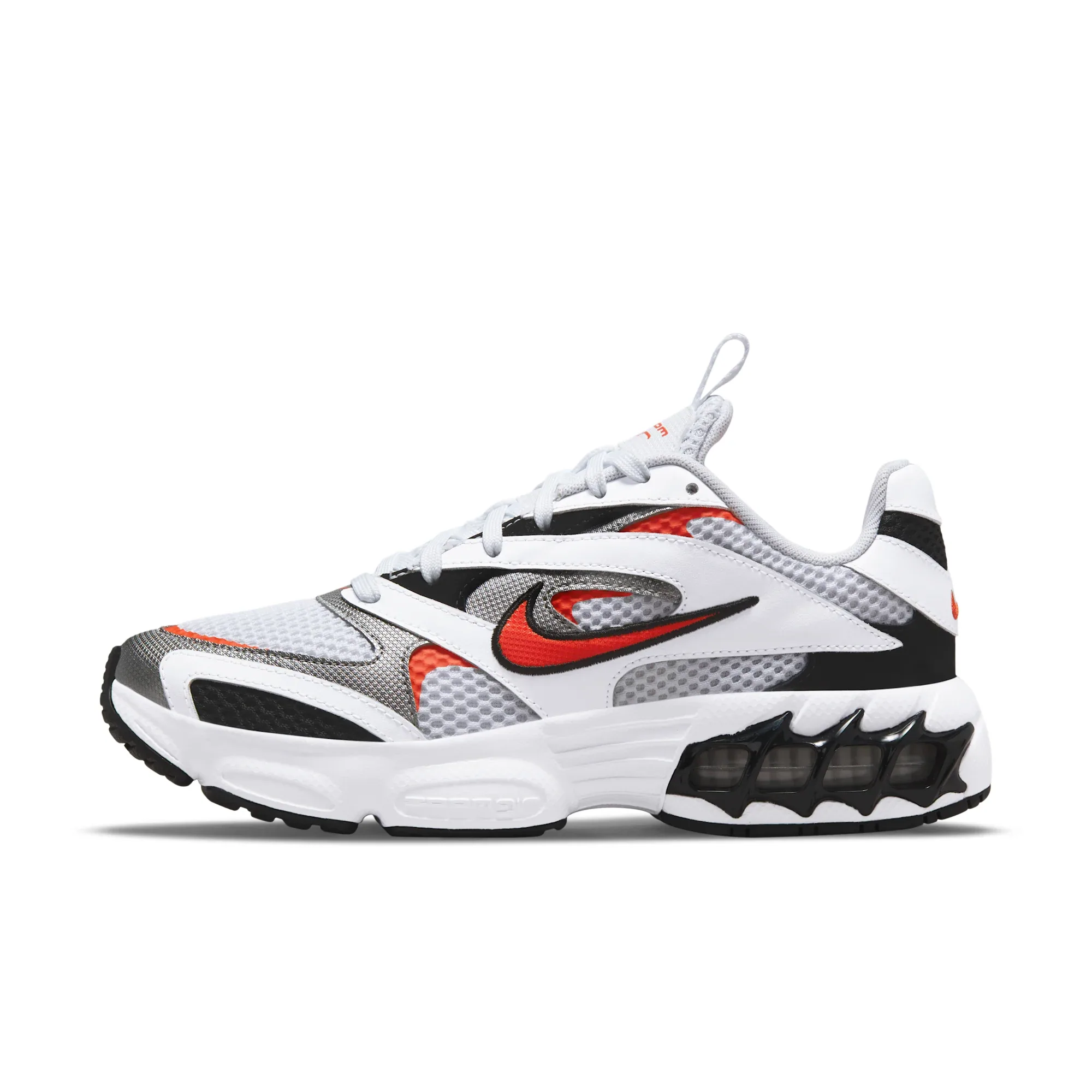 Nike Zoom Air Fire