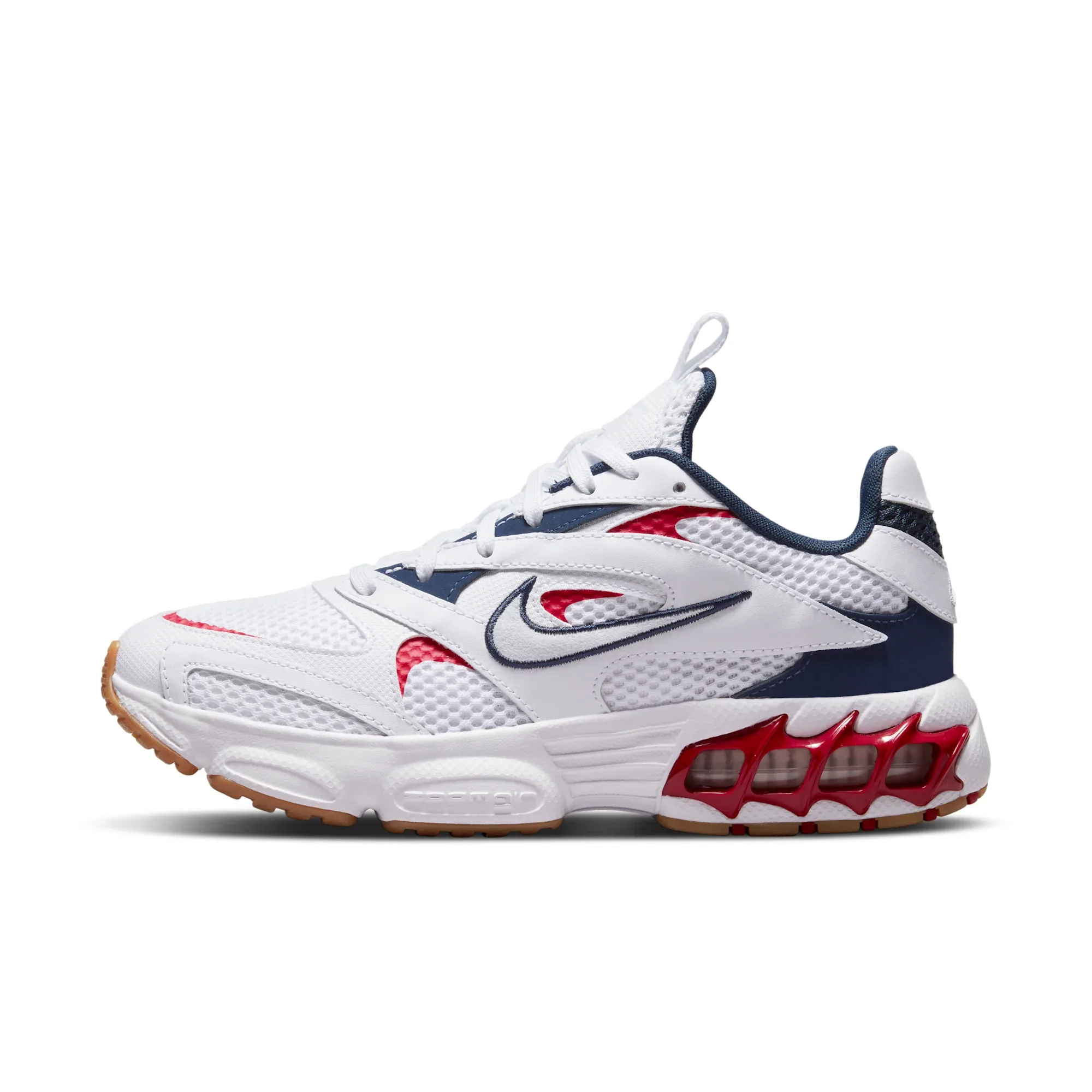 Nike Zoom Air Fire