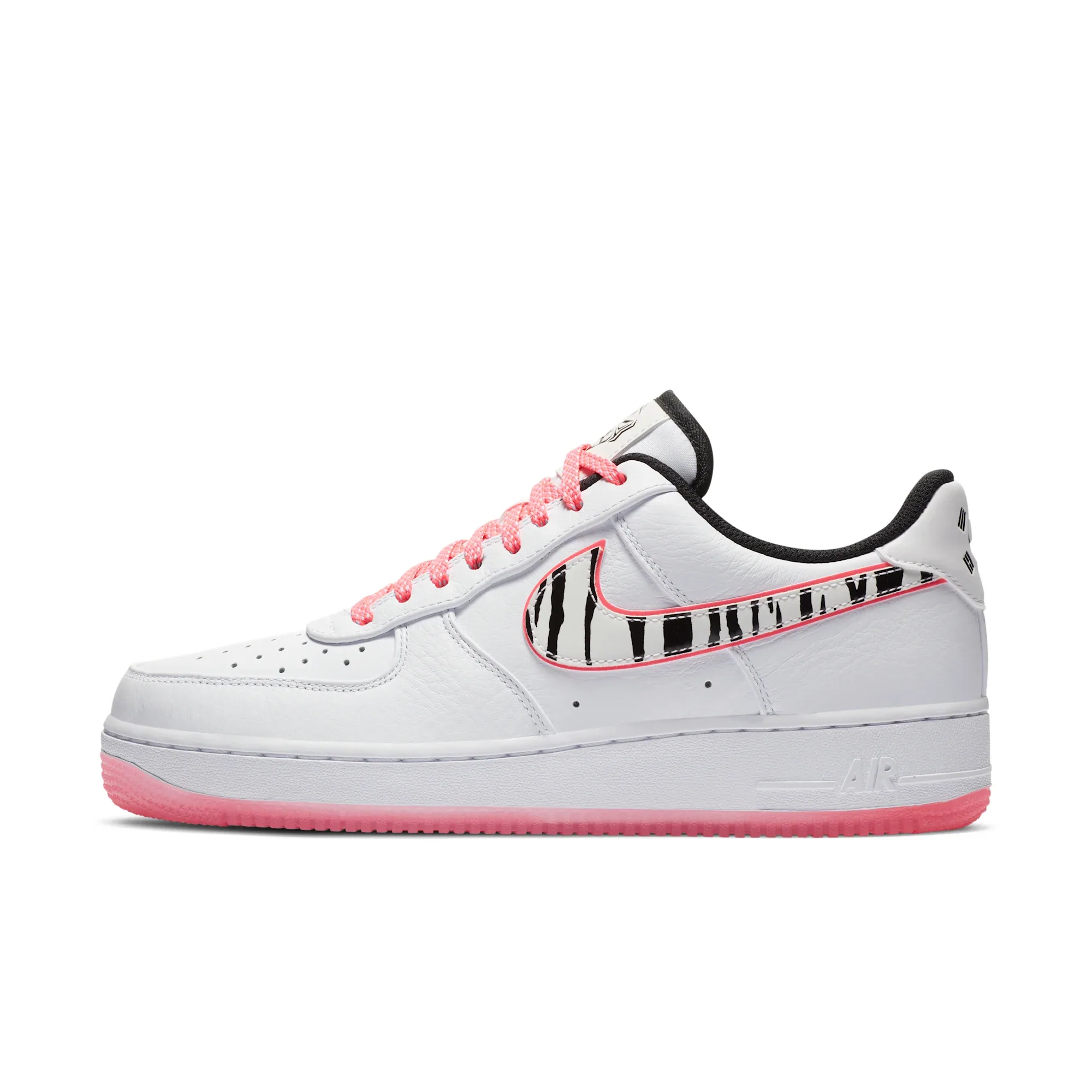 Nike Air Force 1 '07