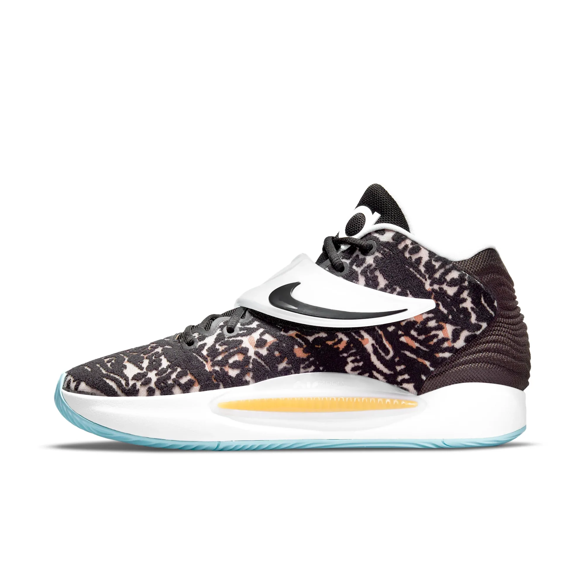 KD14