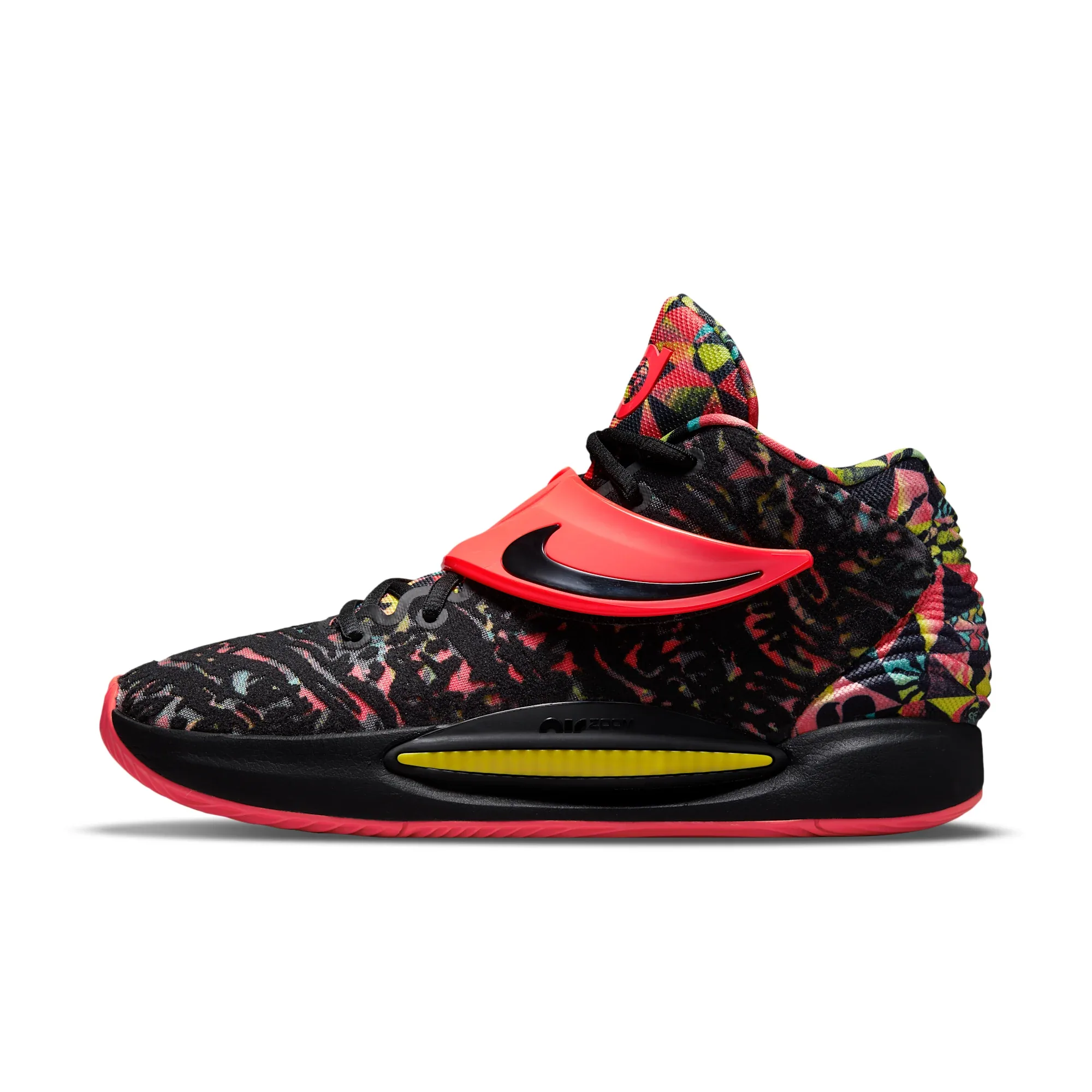 KD14