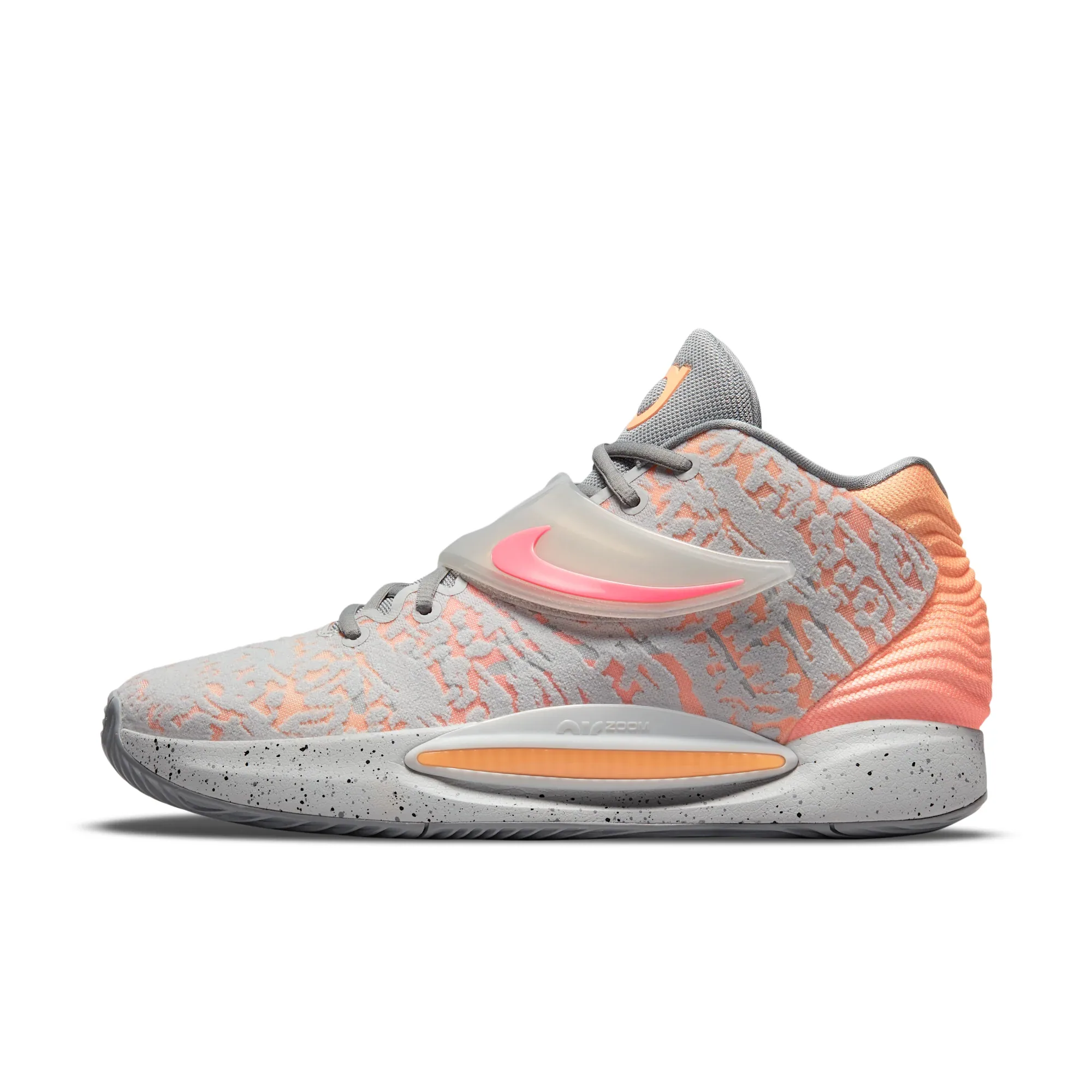 KD14