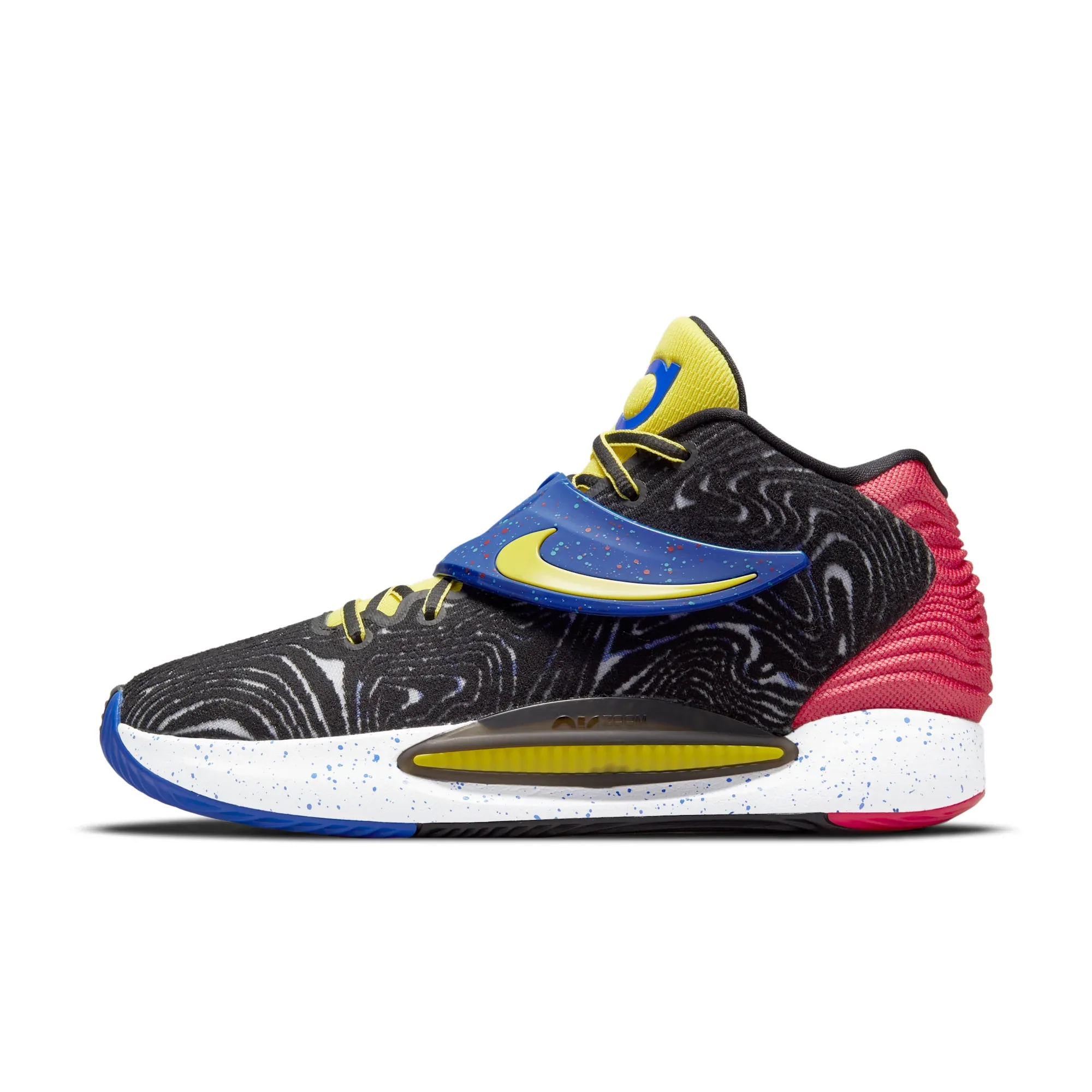 KD14