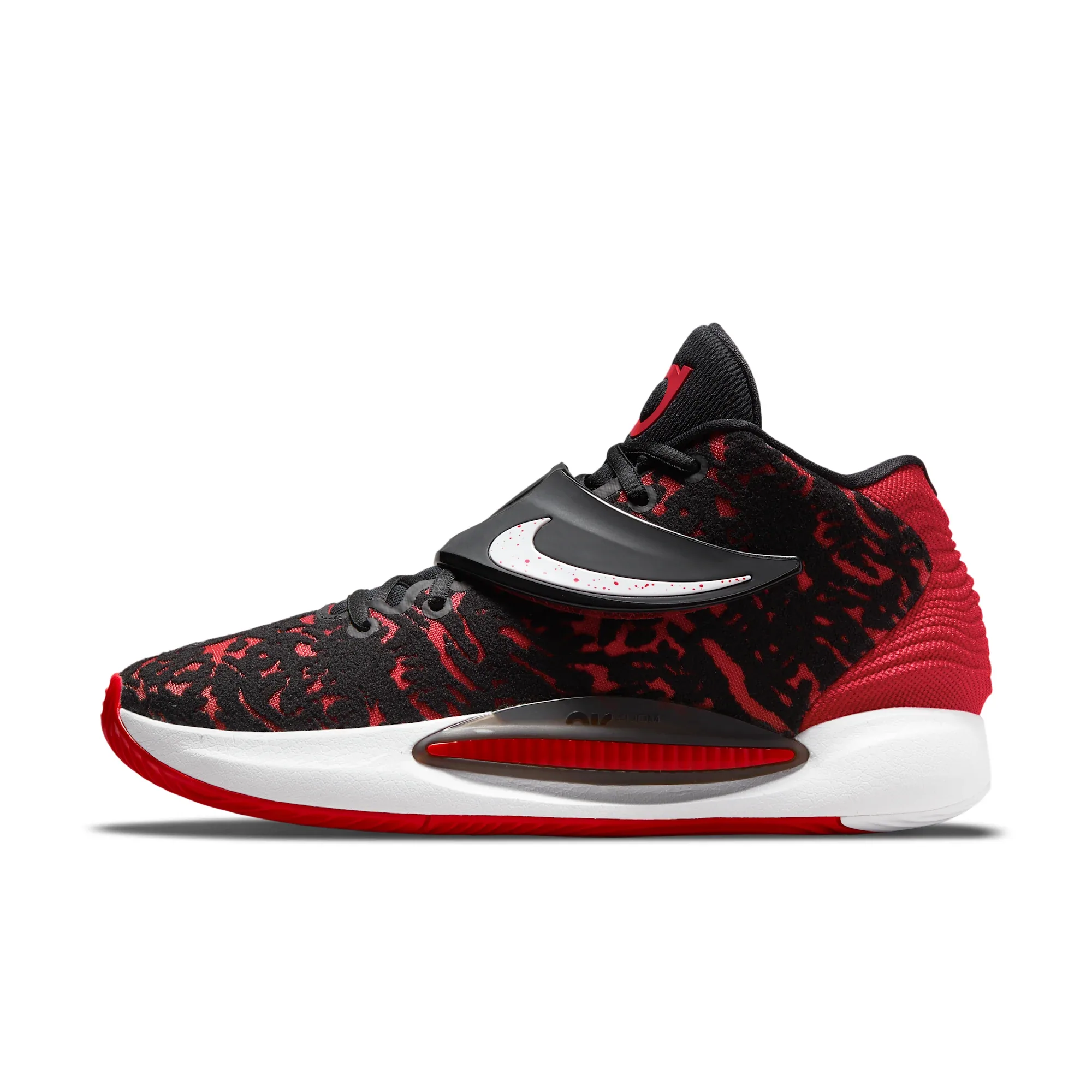 KD14