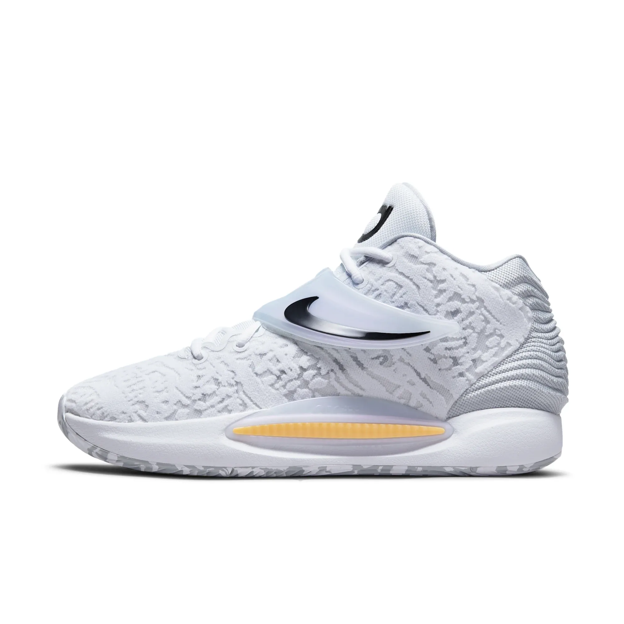 KD14