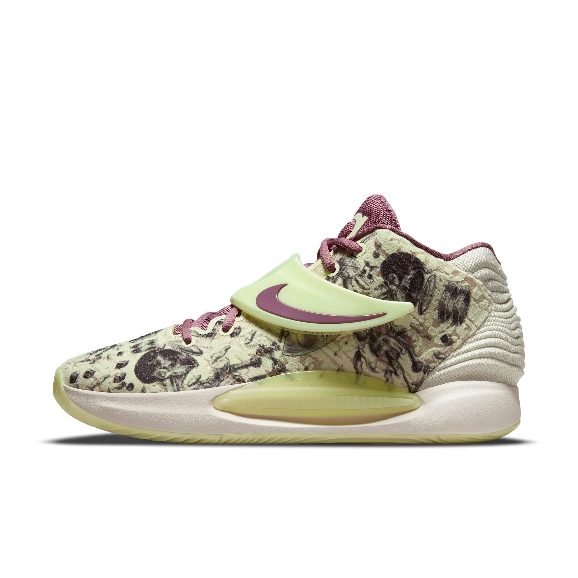 KD14