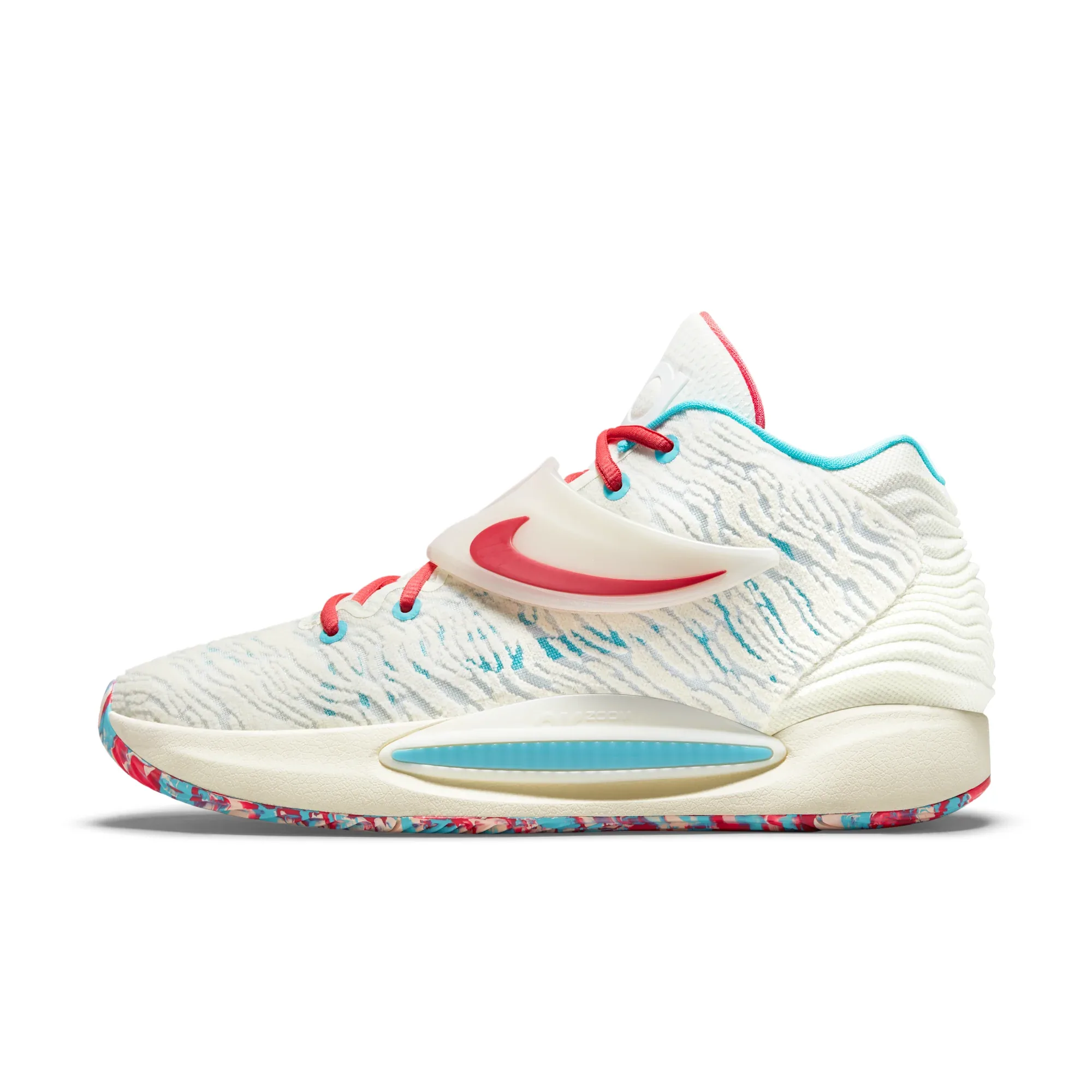 KD14