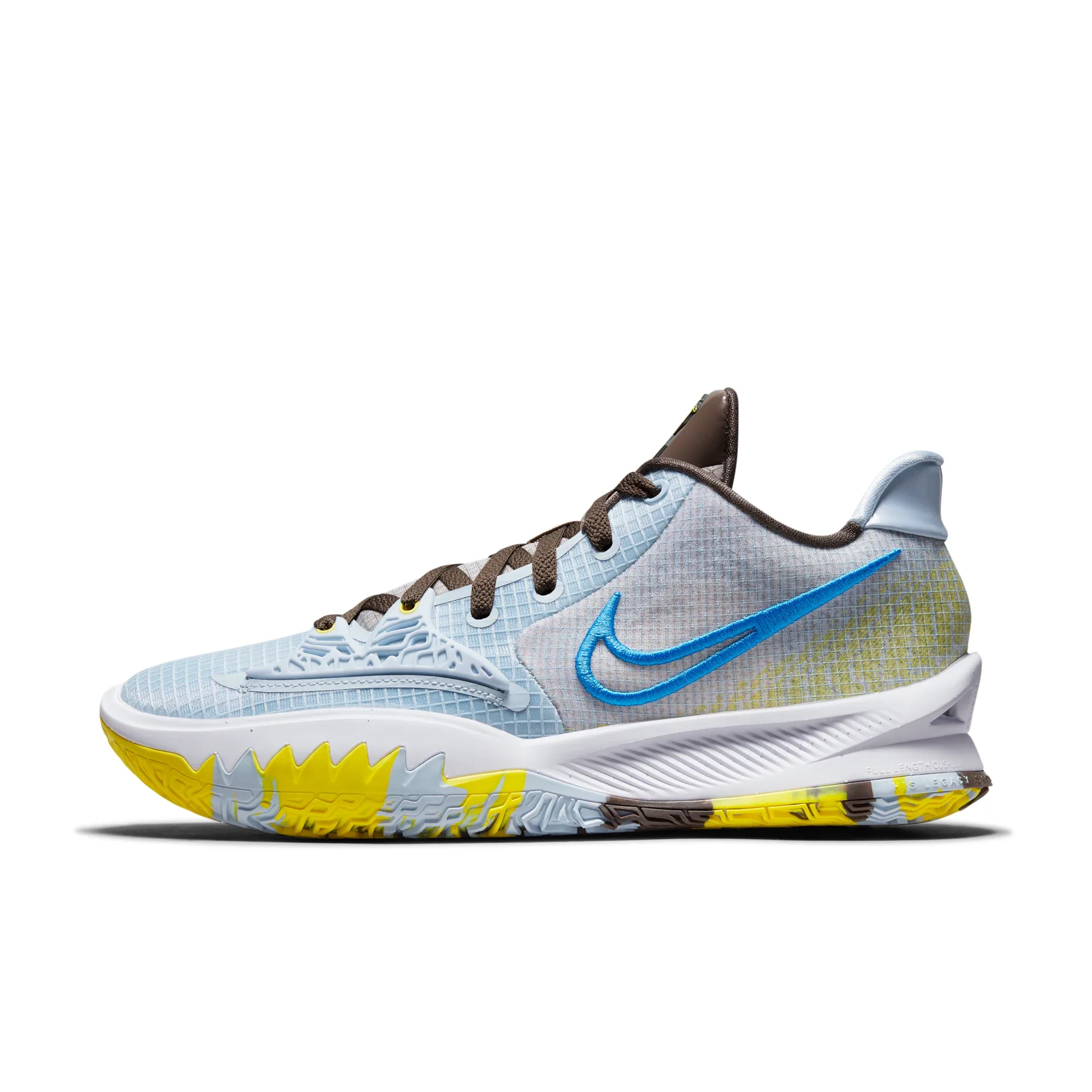 Kyrie Low 4