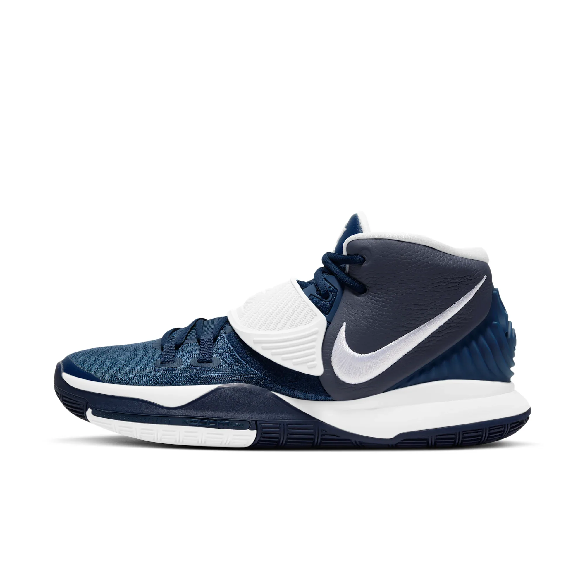 Kyrie 6 (Team)
