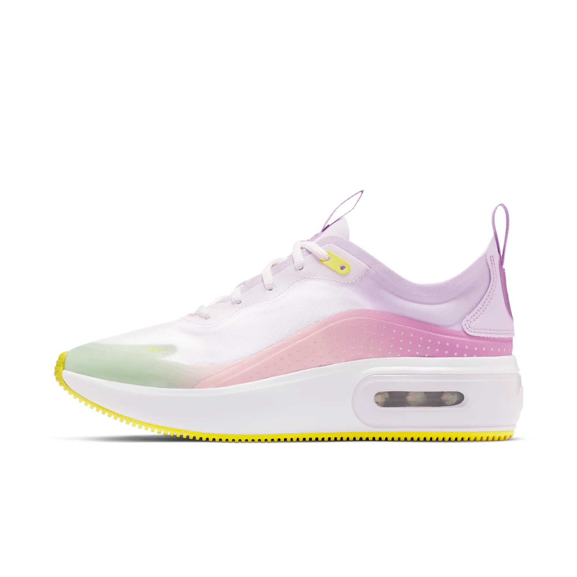 Nike Air Max Dia SE