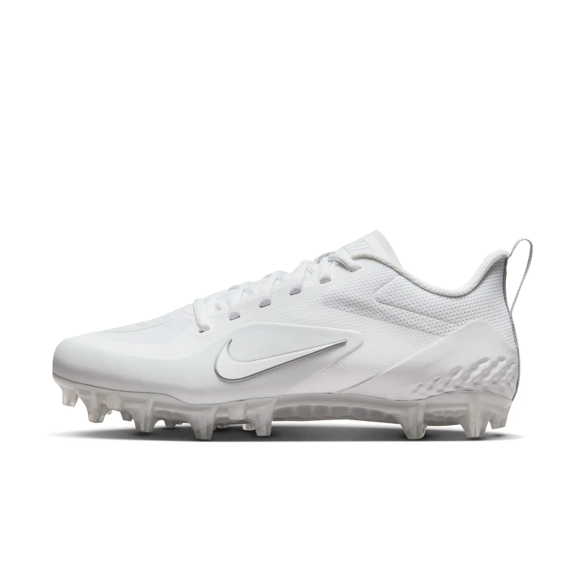 Nike Alpha Huarache 8 Pro