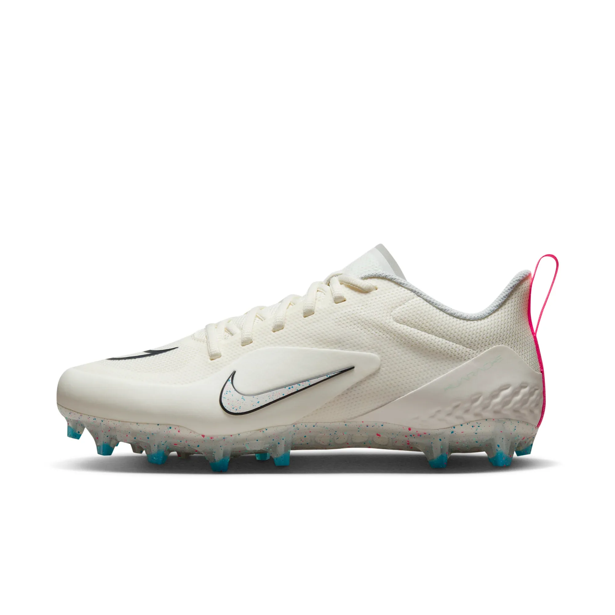 Nike Alpha Huarache 8 Pro