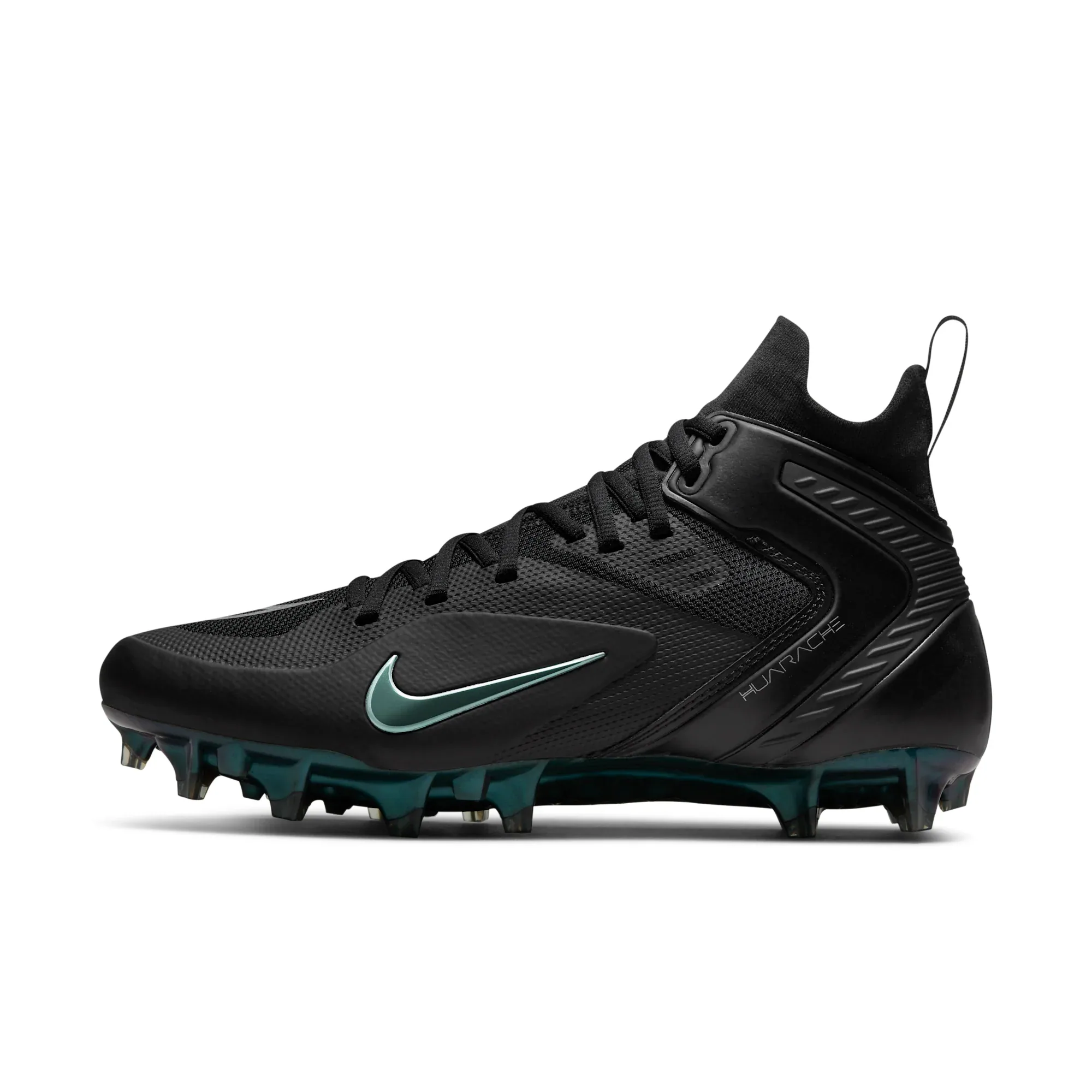 Nike Alpha Huarache 8 Elite