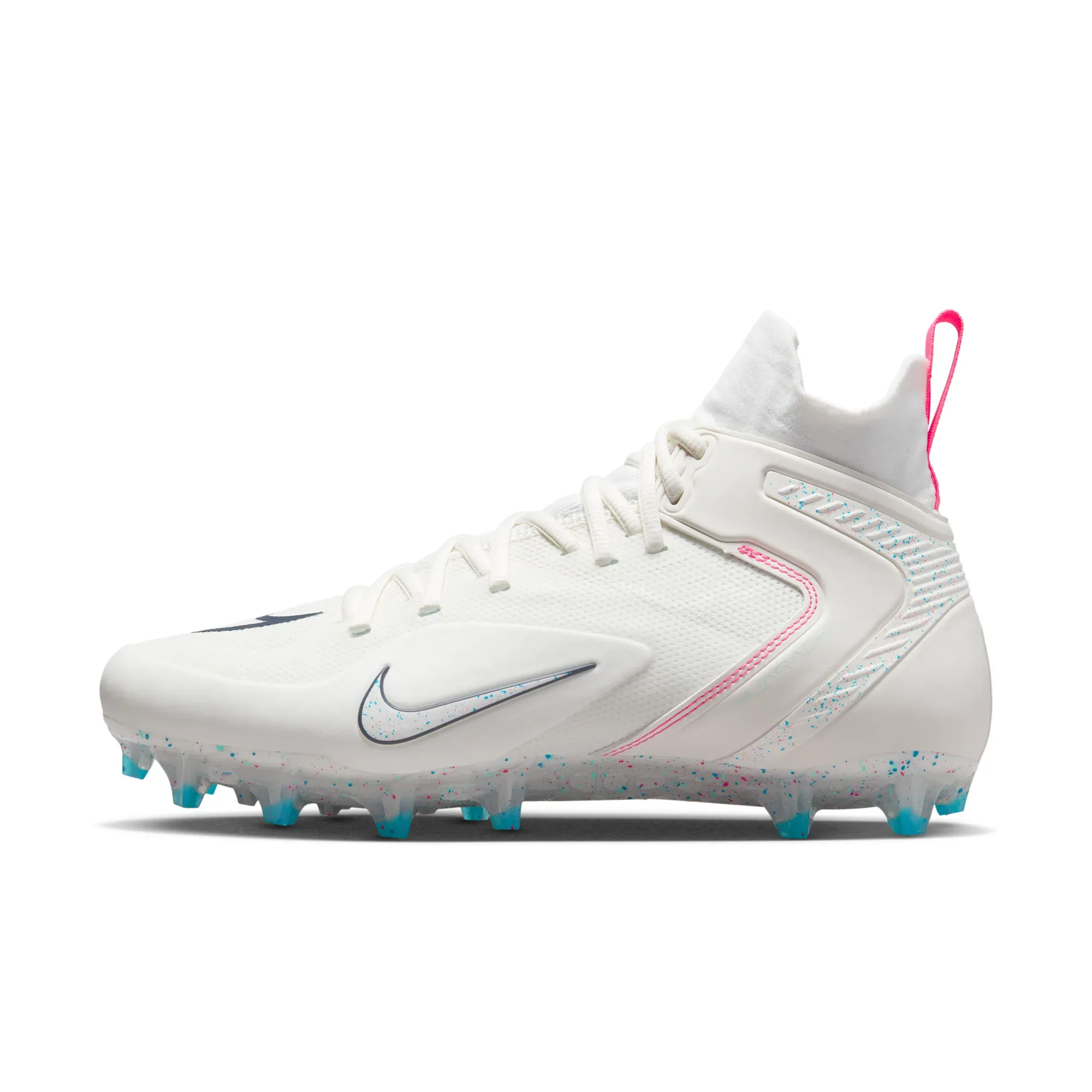 Nike Alpha Huarache 8 Elite