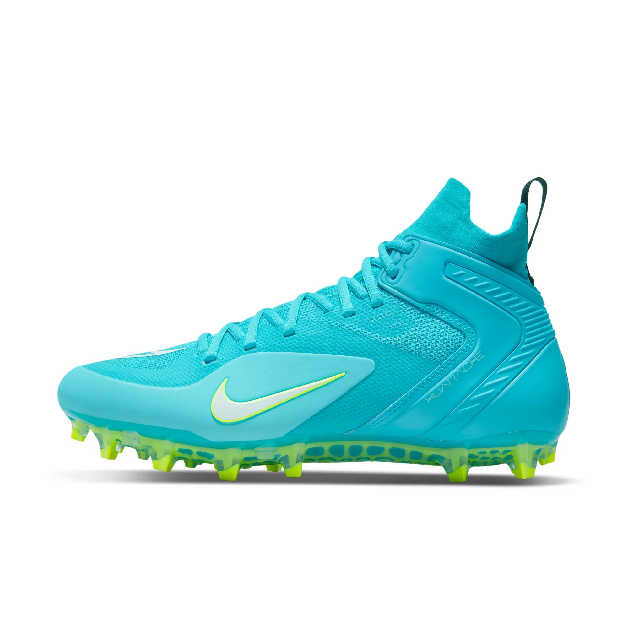 Nike Alpha Huarache 8 Elite