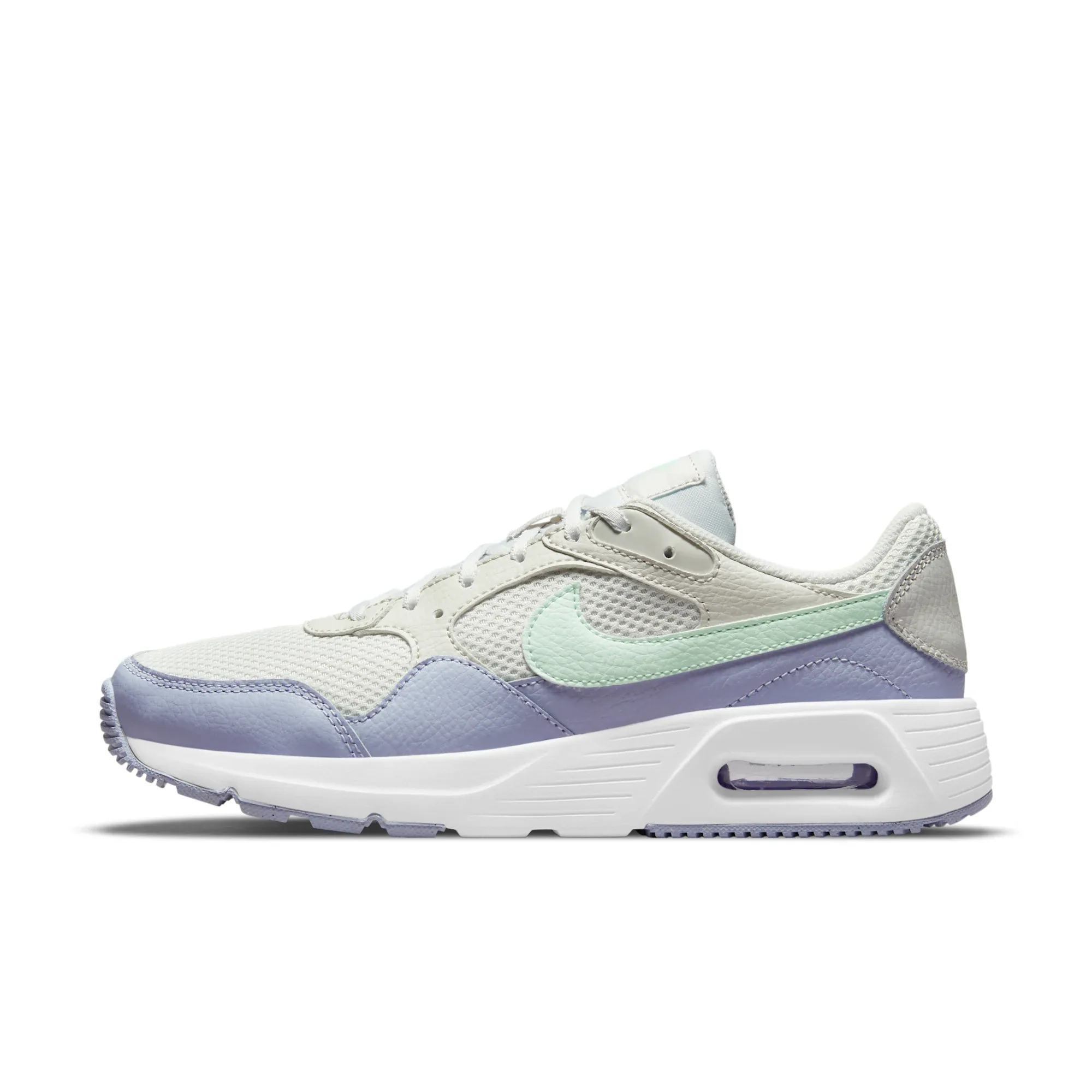 Nike Air Max SC
