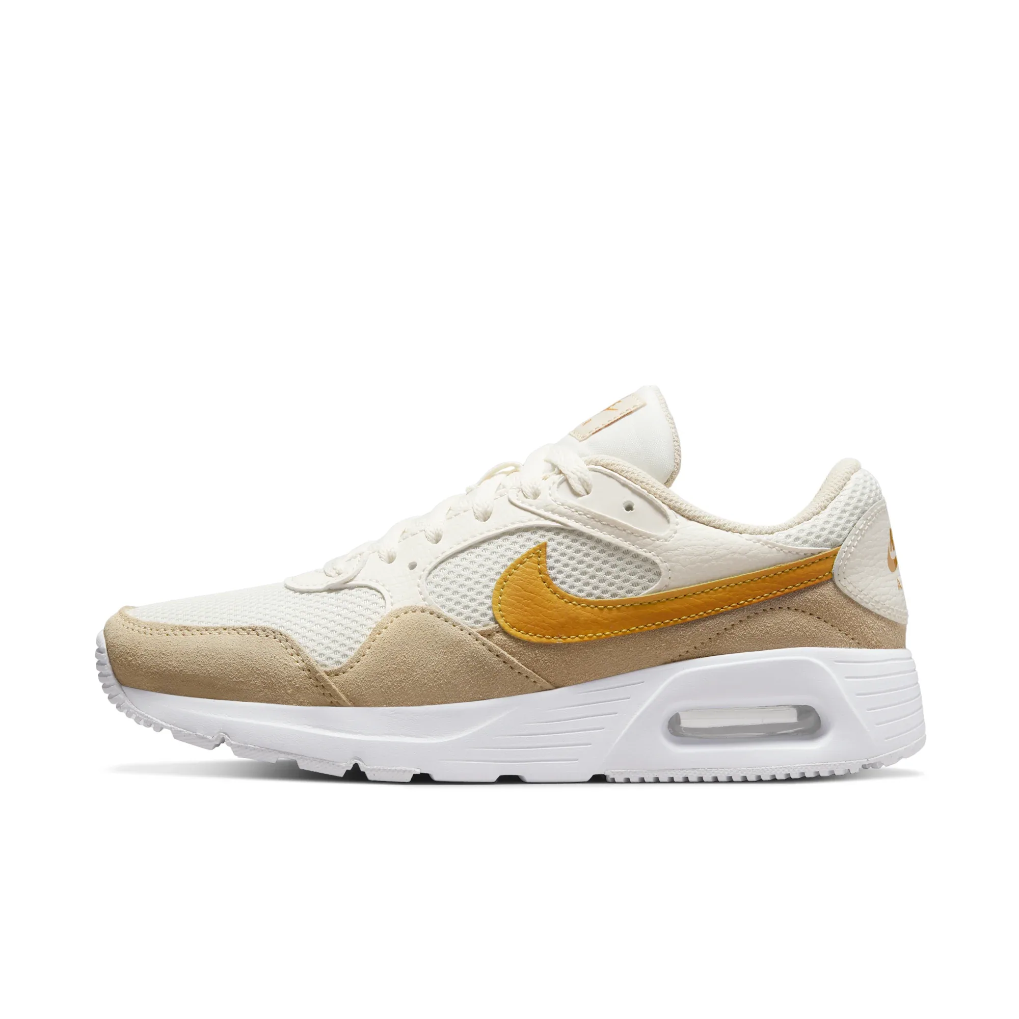 Nike Air Max SC