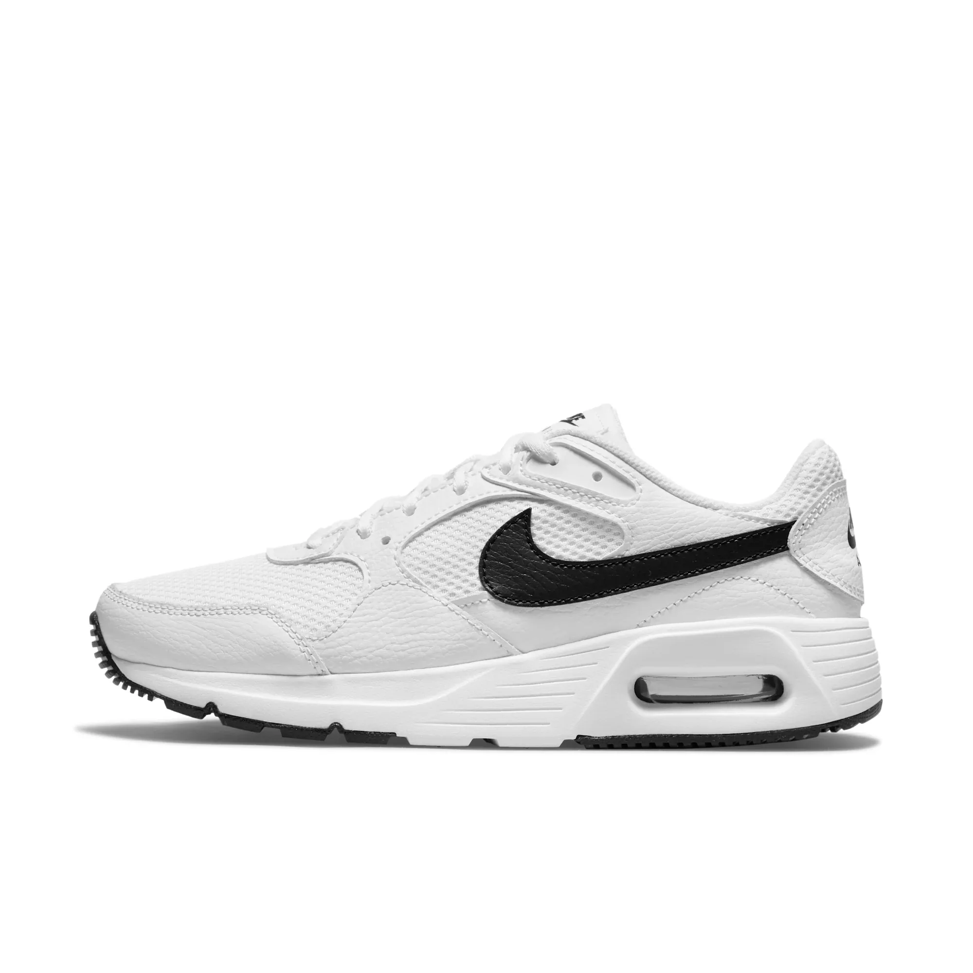 Nike Air Max SC