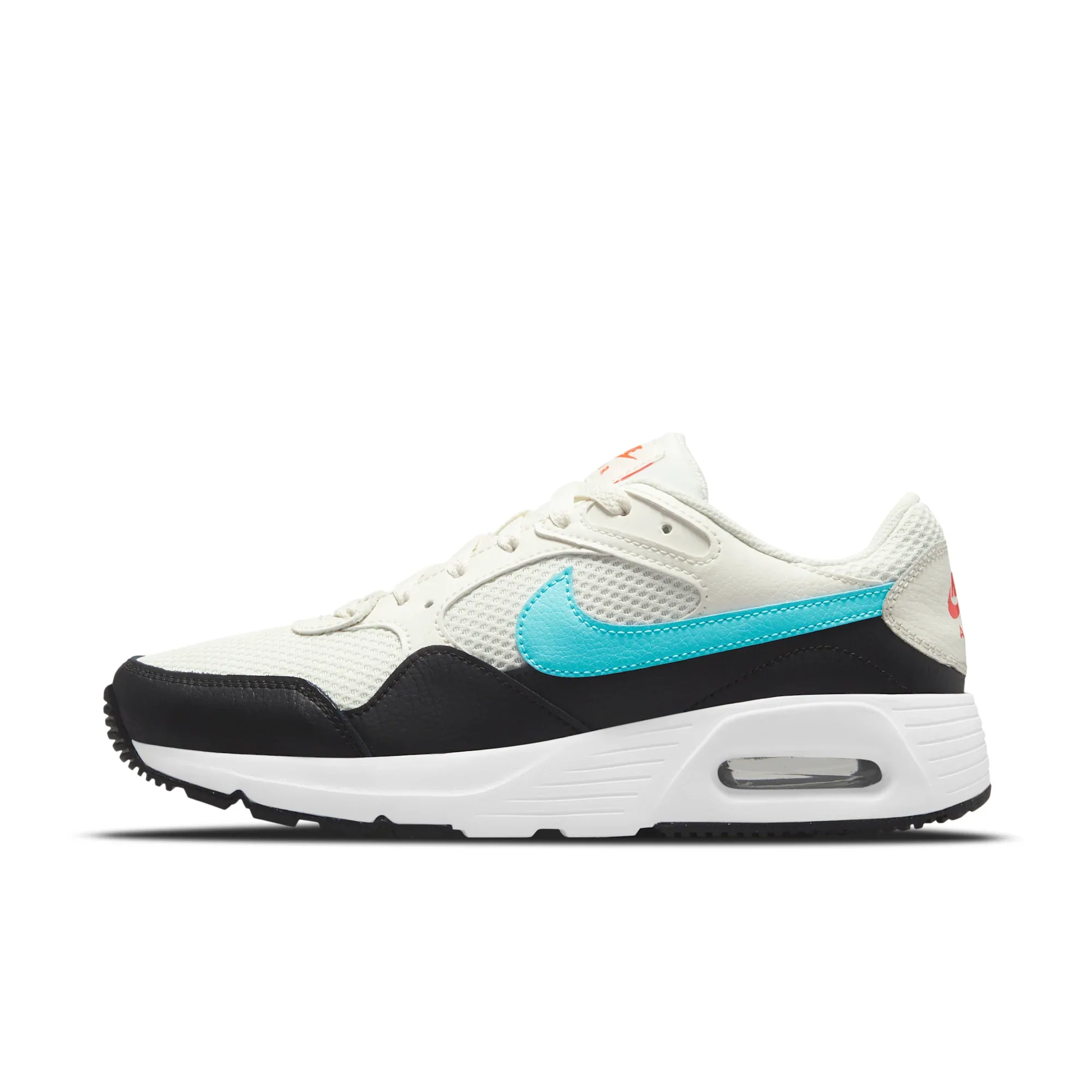 Nike Air Max SC