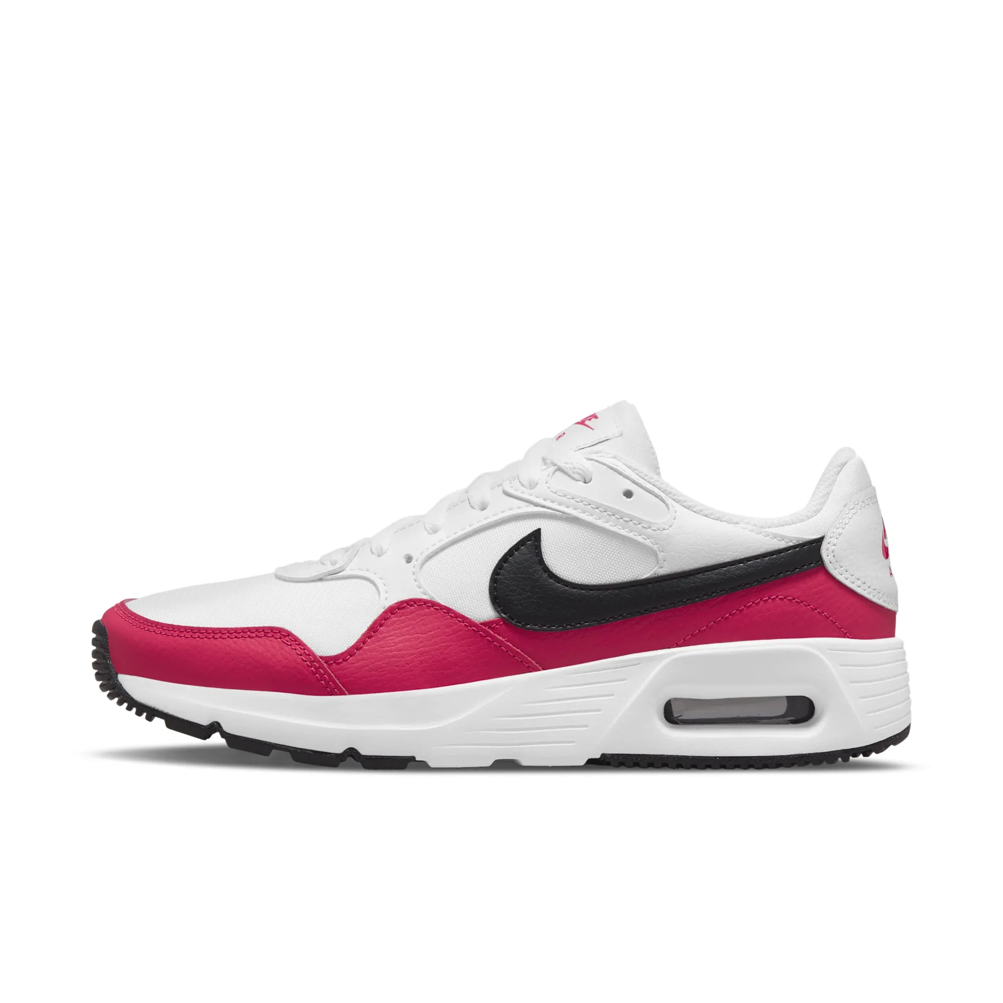 Nike Air Max SC