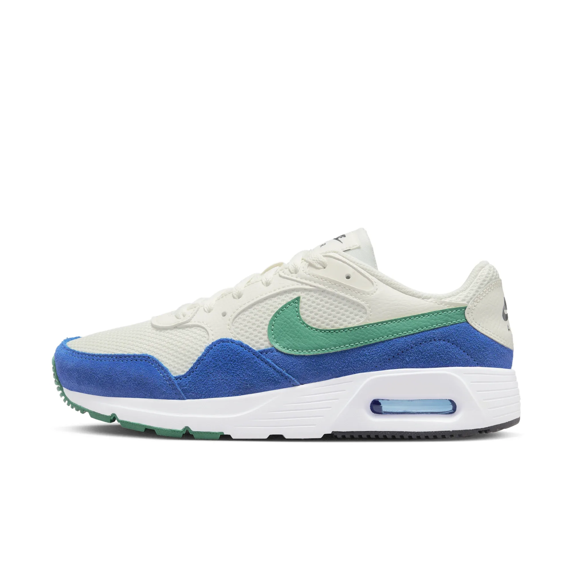 Nike Air Max SC