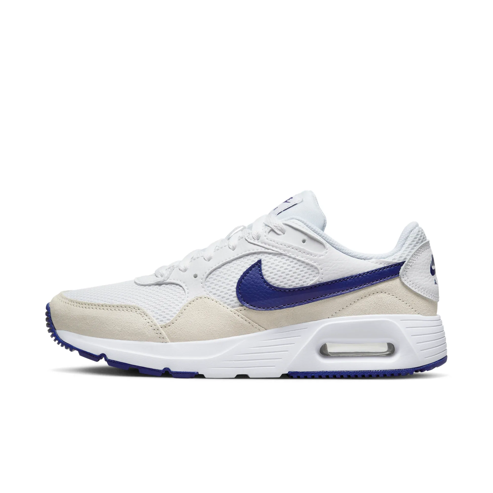 Nike Air Max SC