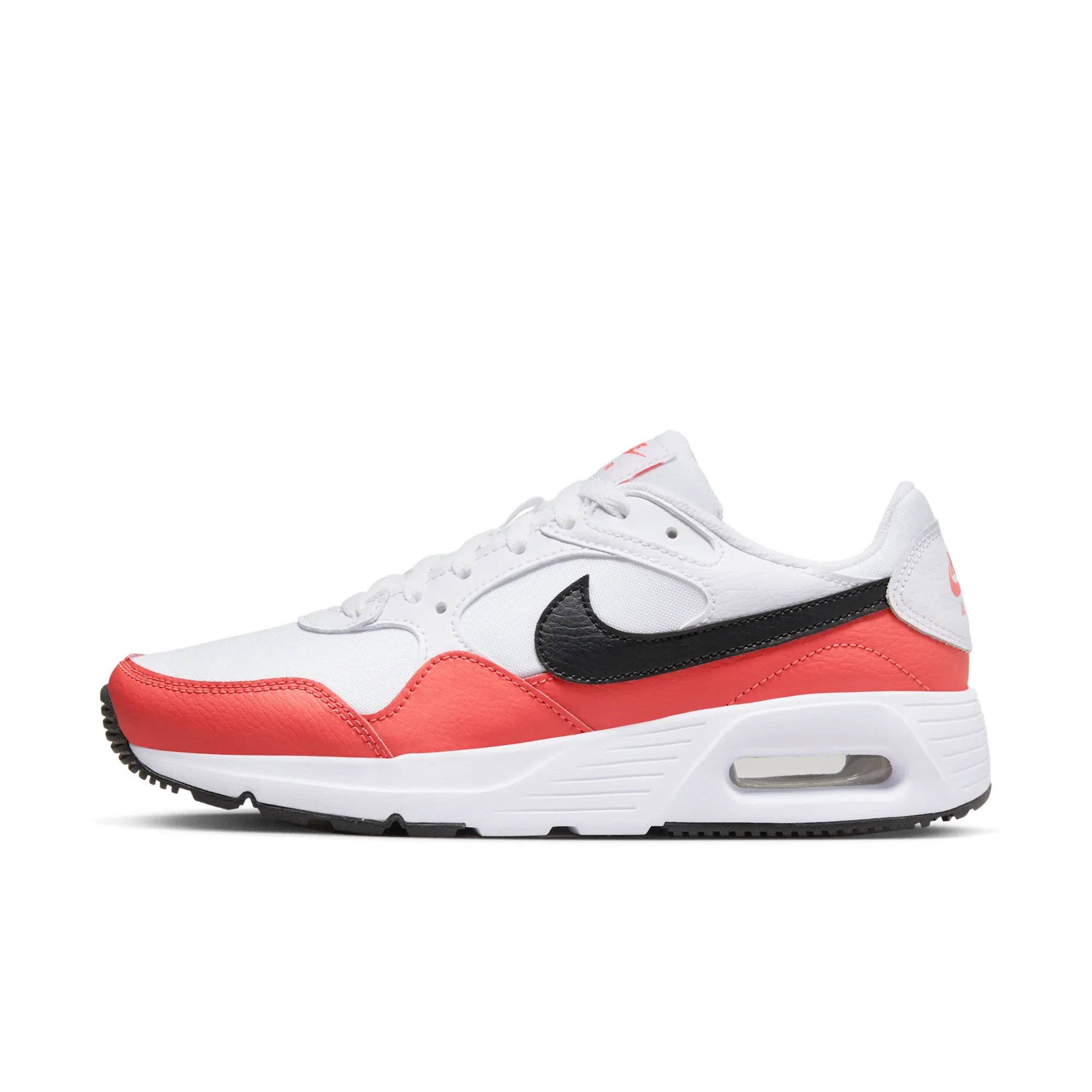 Nike Air Max SC