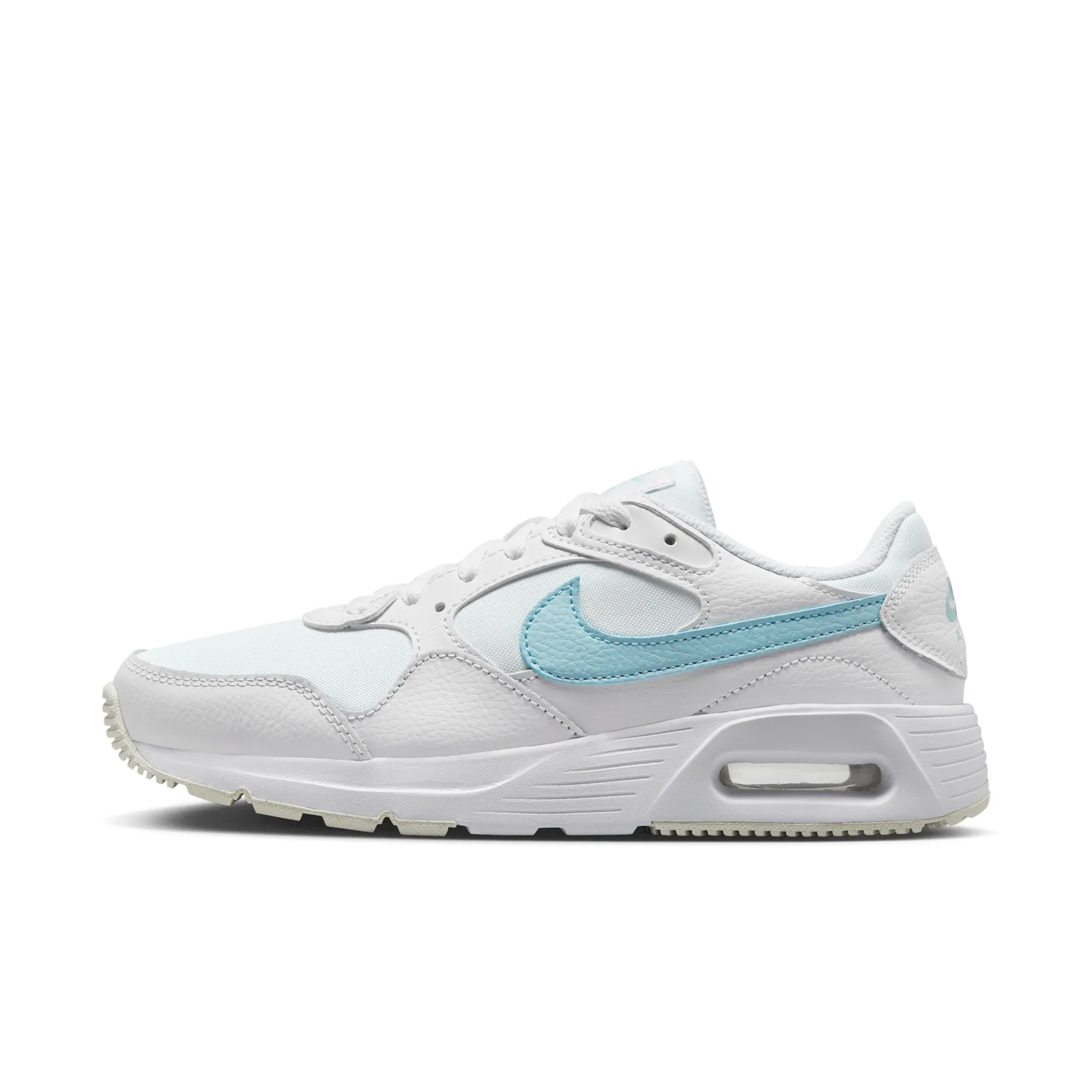 Nike Air Max SC