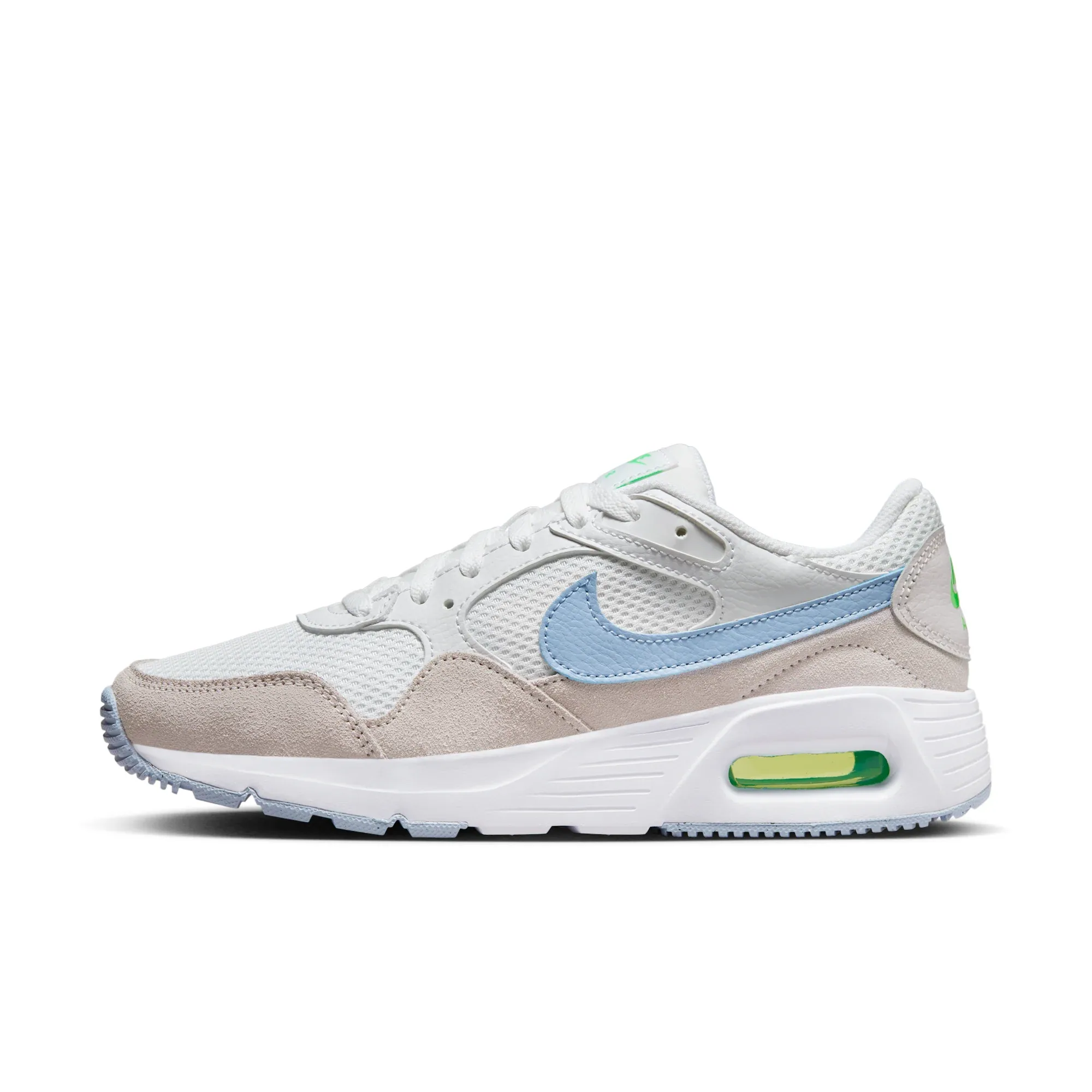Nike Air Max SC
