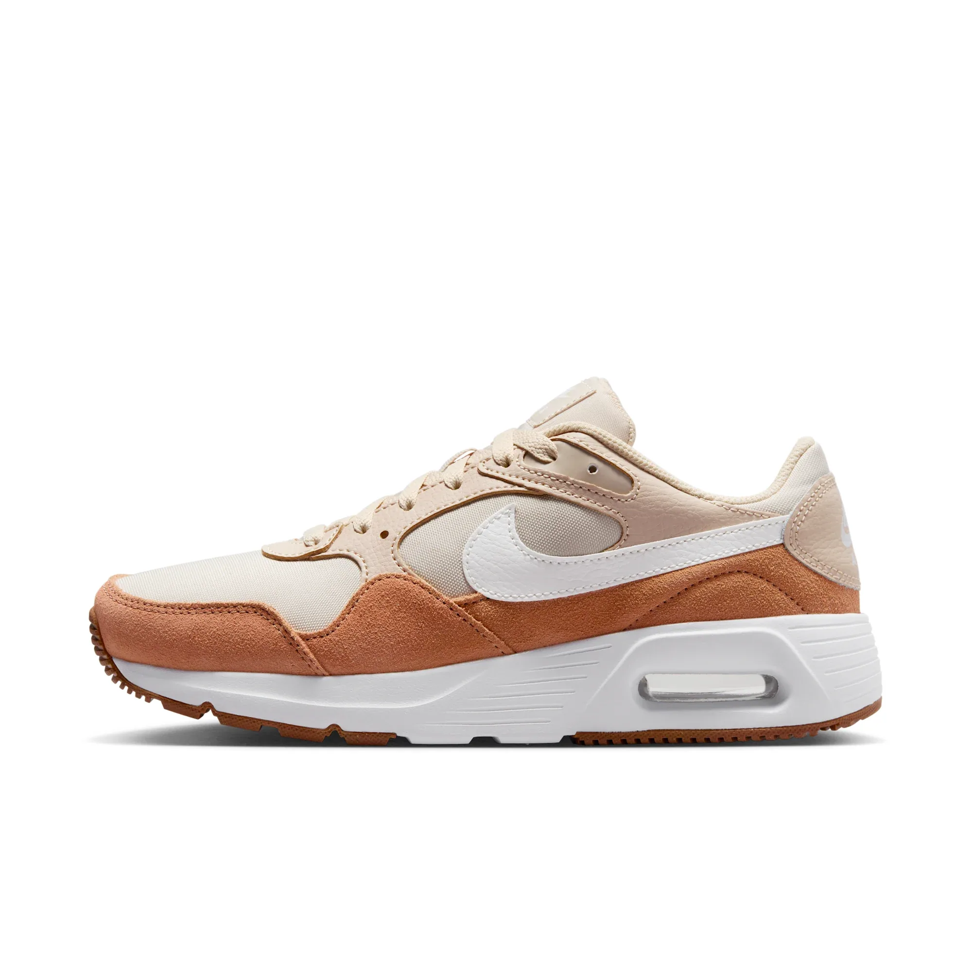 Nike Air Max SC