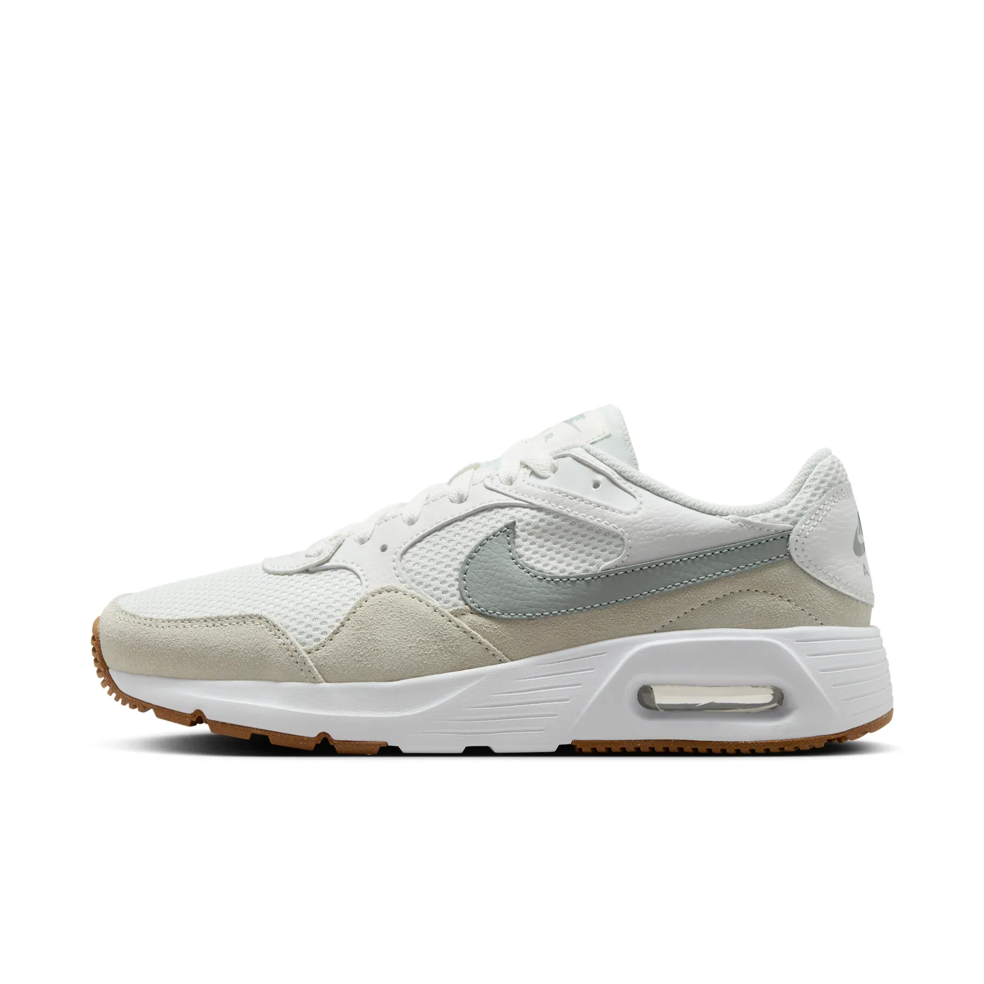Nike Air Max SC