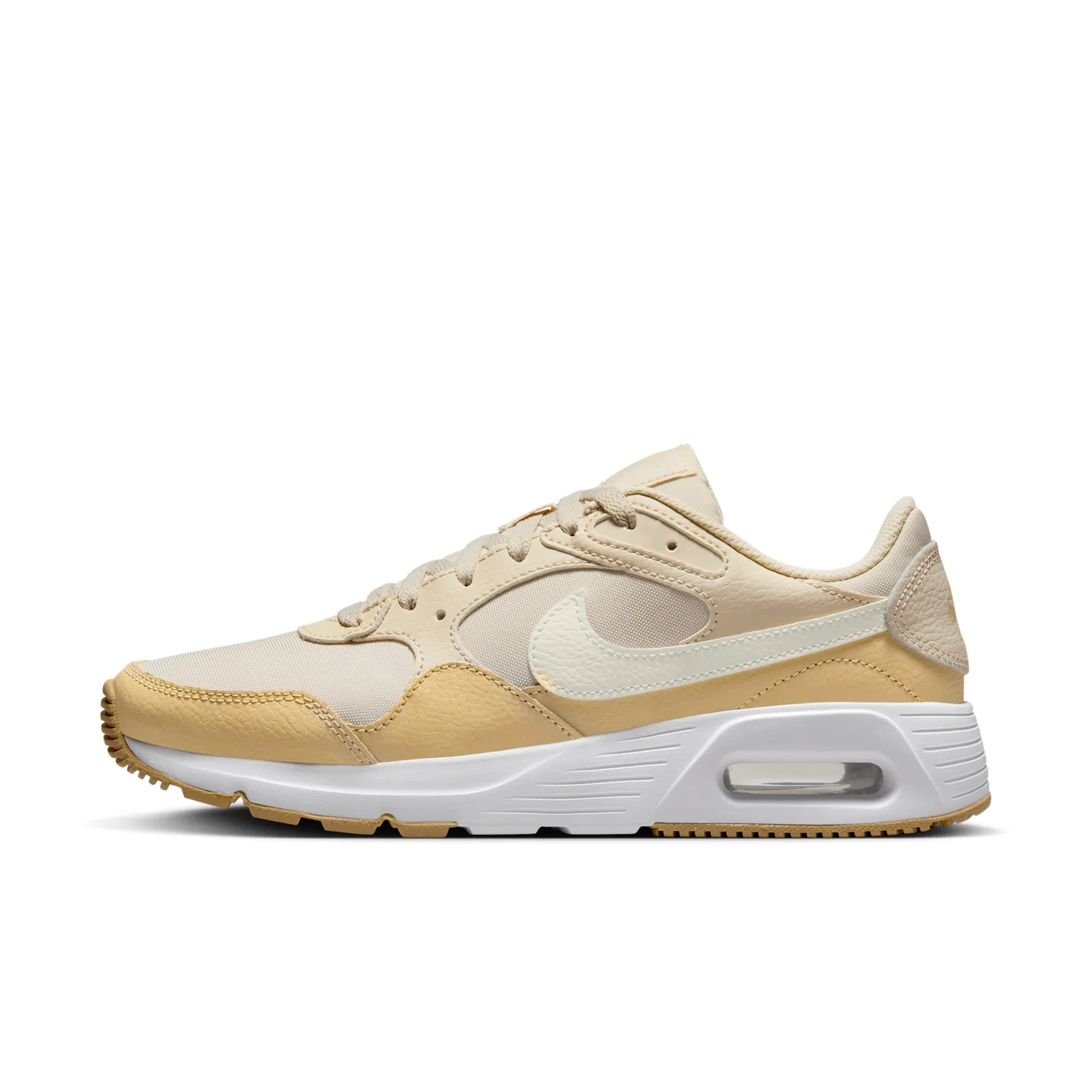 Nike Air Max SC