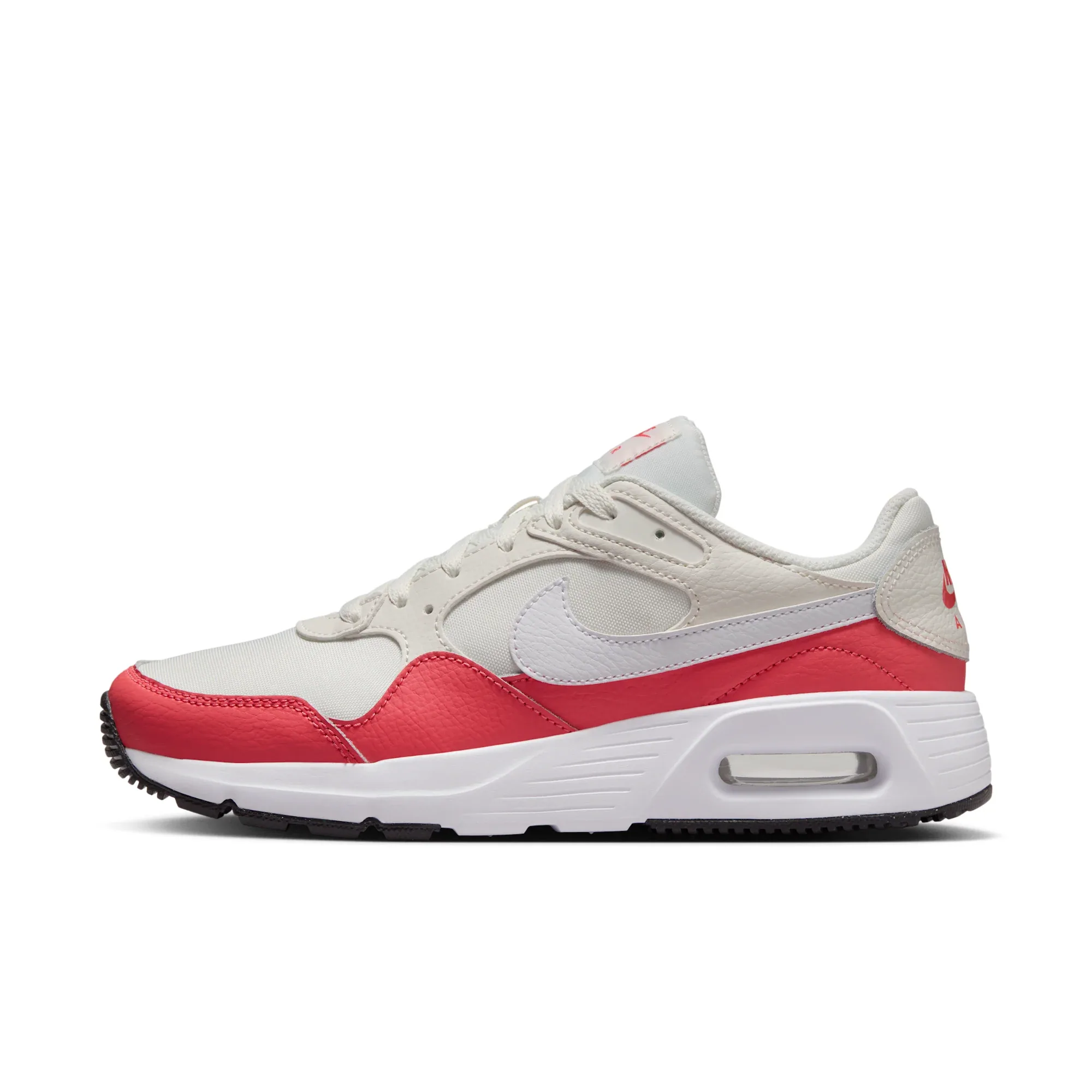 Nike Air Max SC