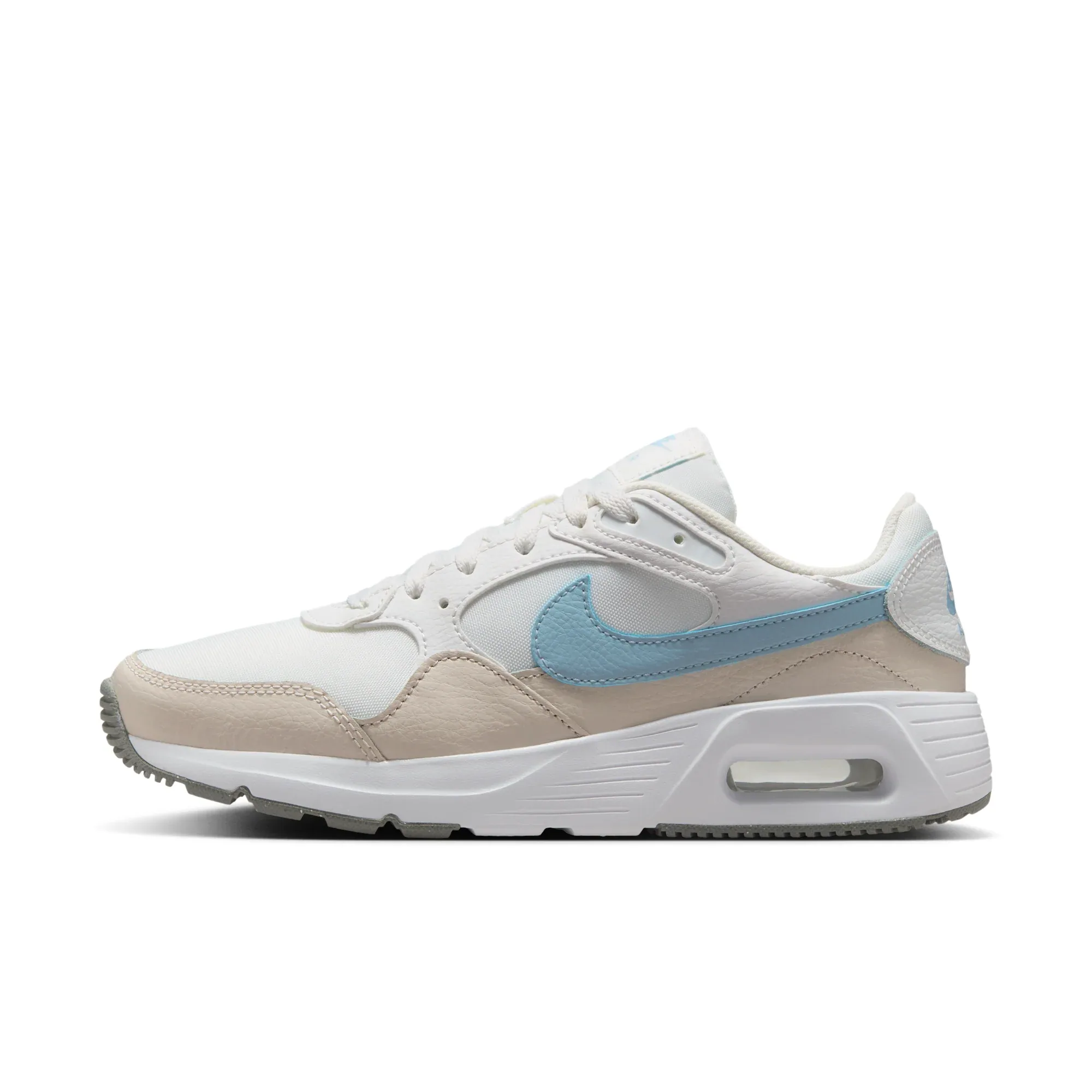 Nike Air Max SC