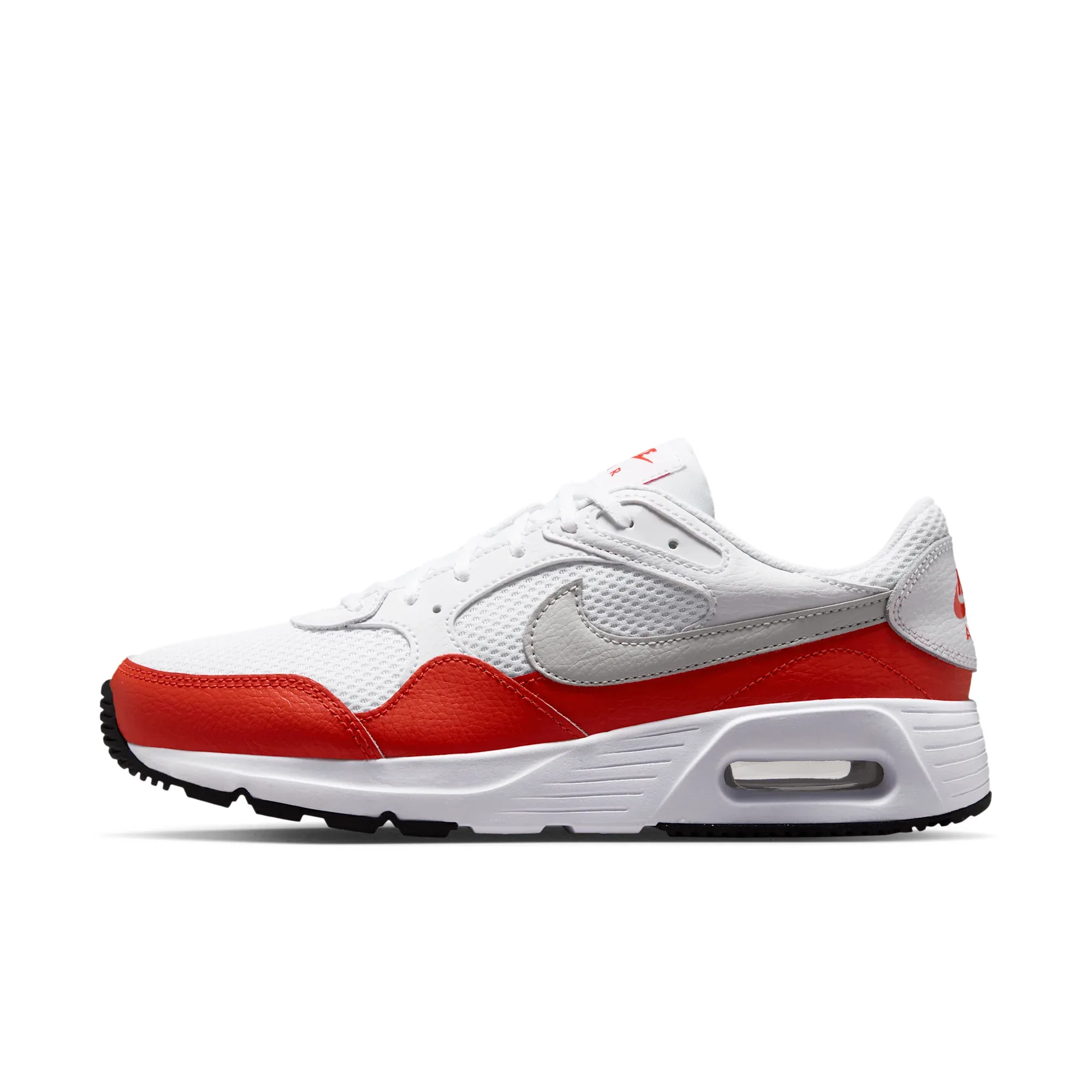 Nike Air Max SC