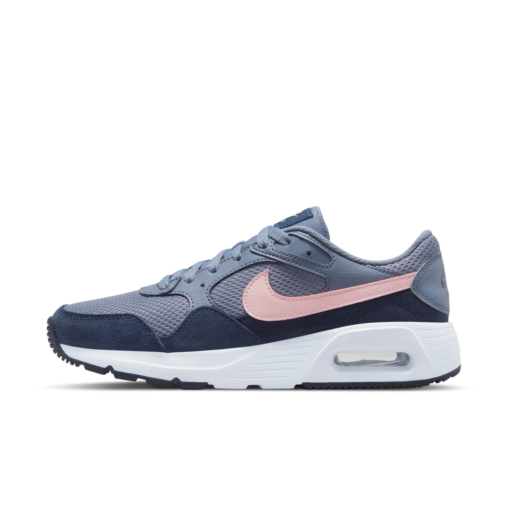 Nike Air Max SC