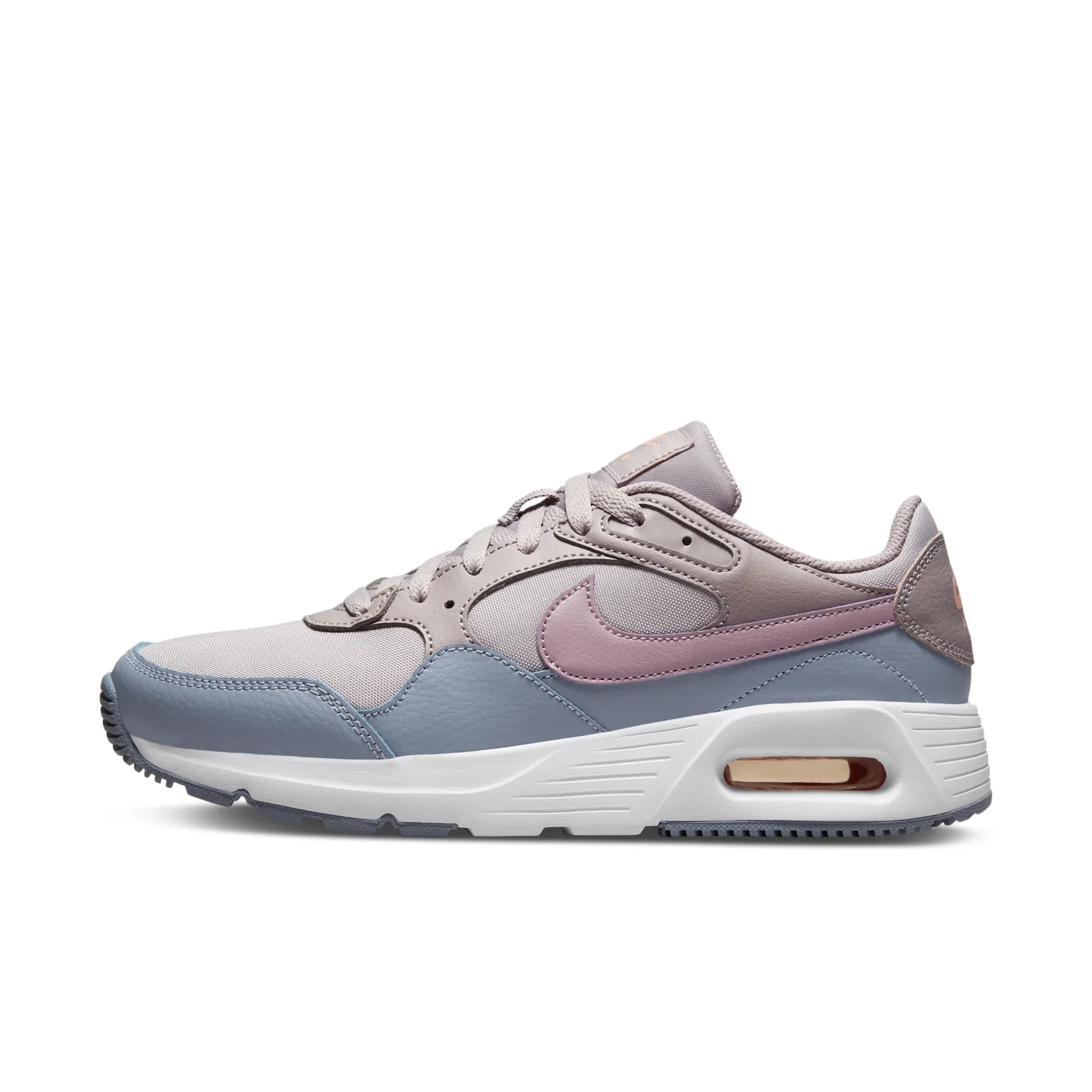 Nike Air Max SC