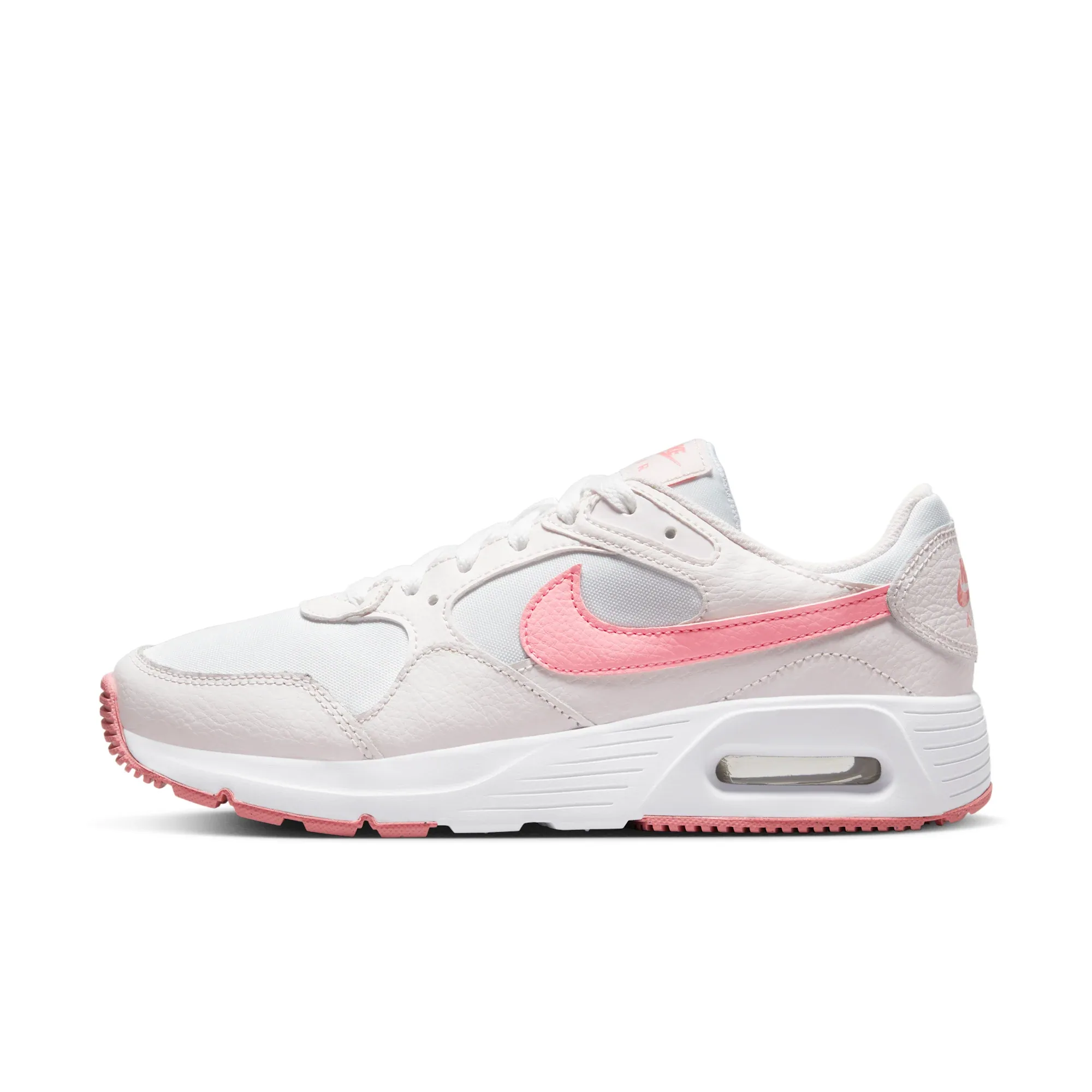 Nike Air Max SC