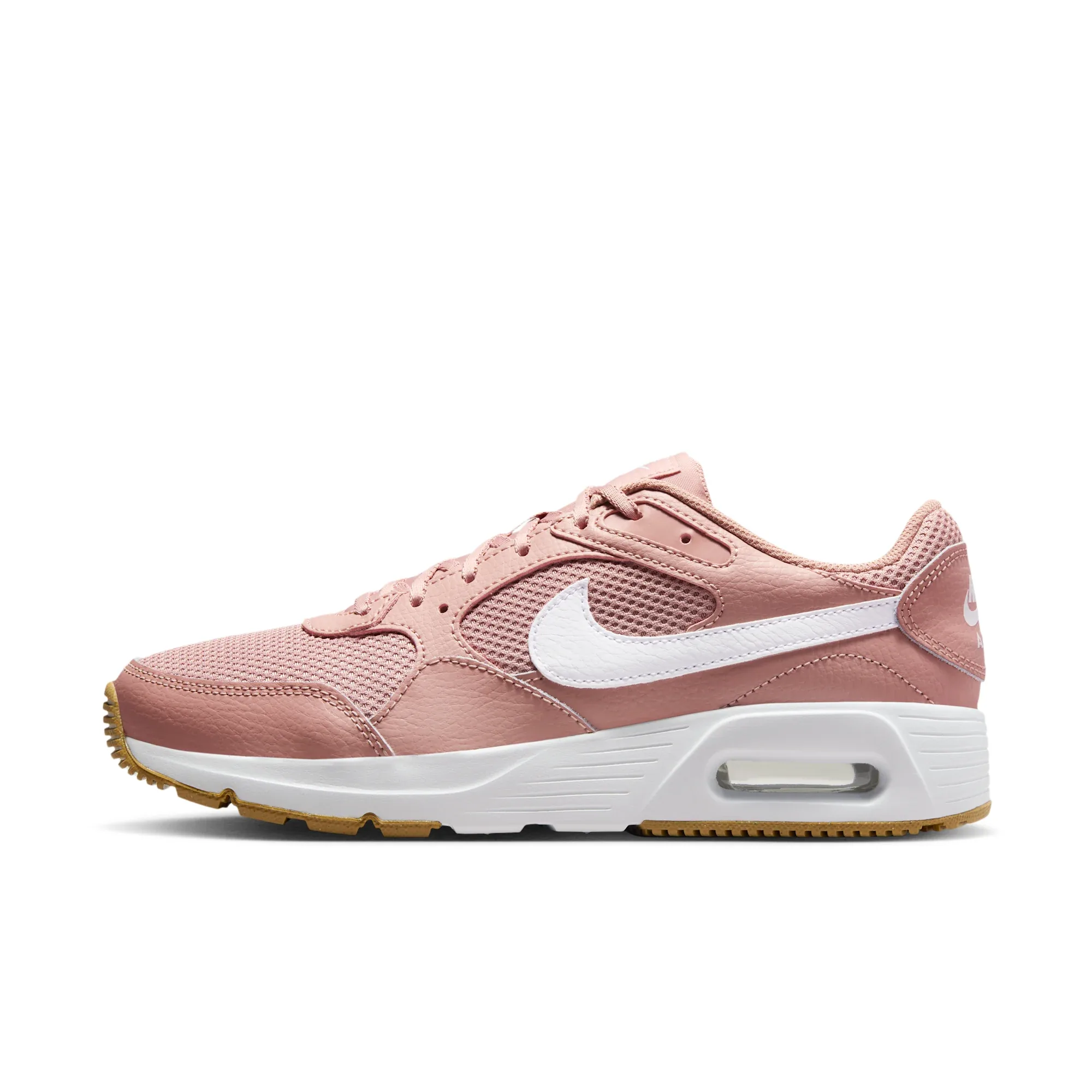 Nike Air Max SC