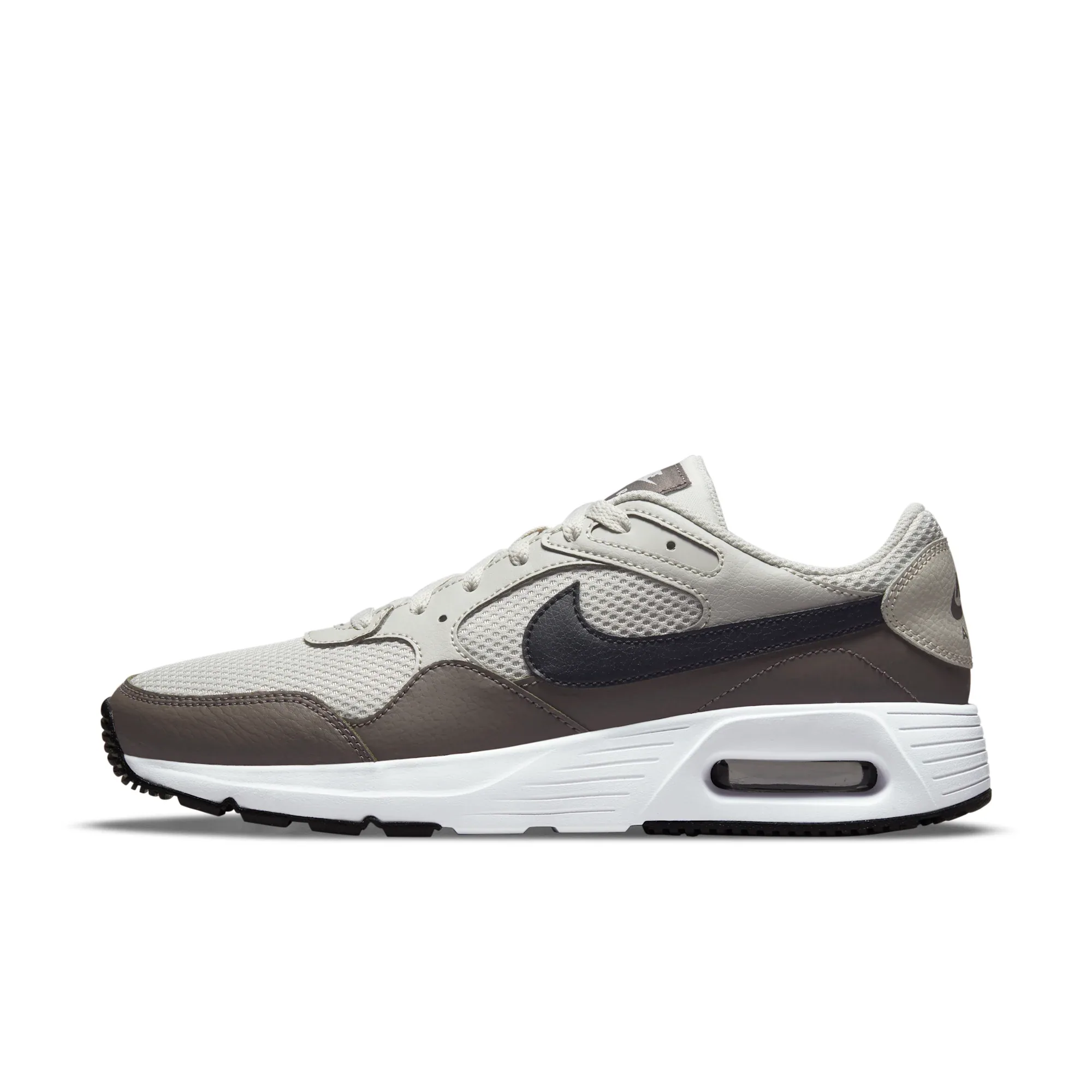 Nike Air Max SC