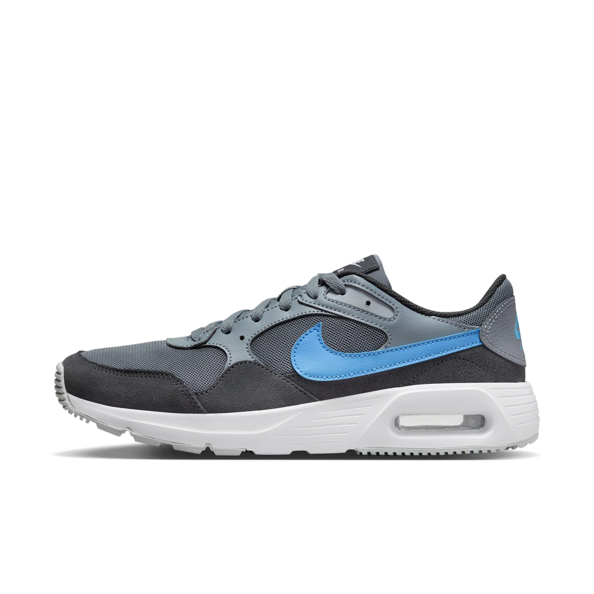 Nike Air Max SC