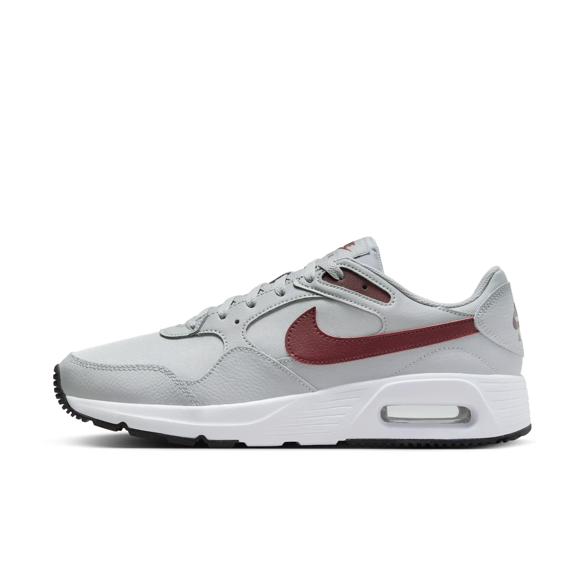 Nike Air Max SC