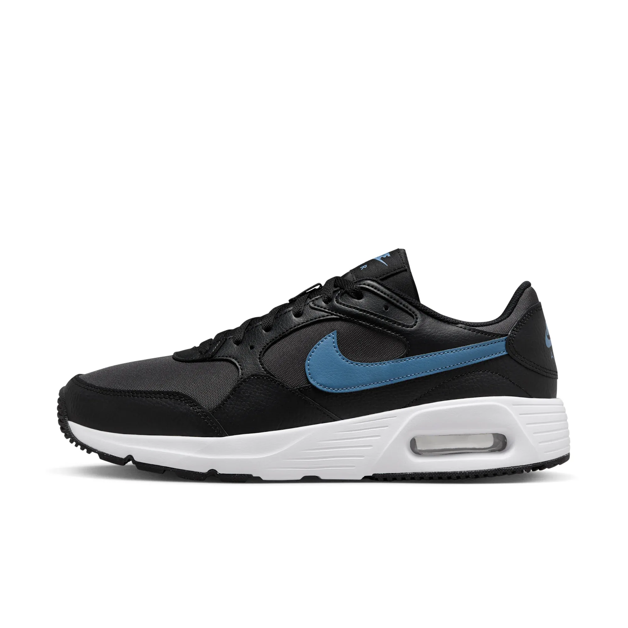 Nike Air Max SC