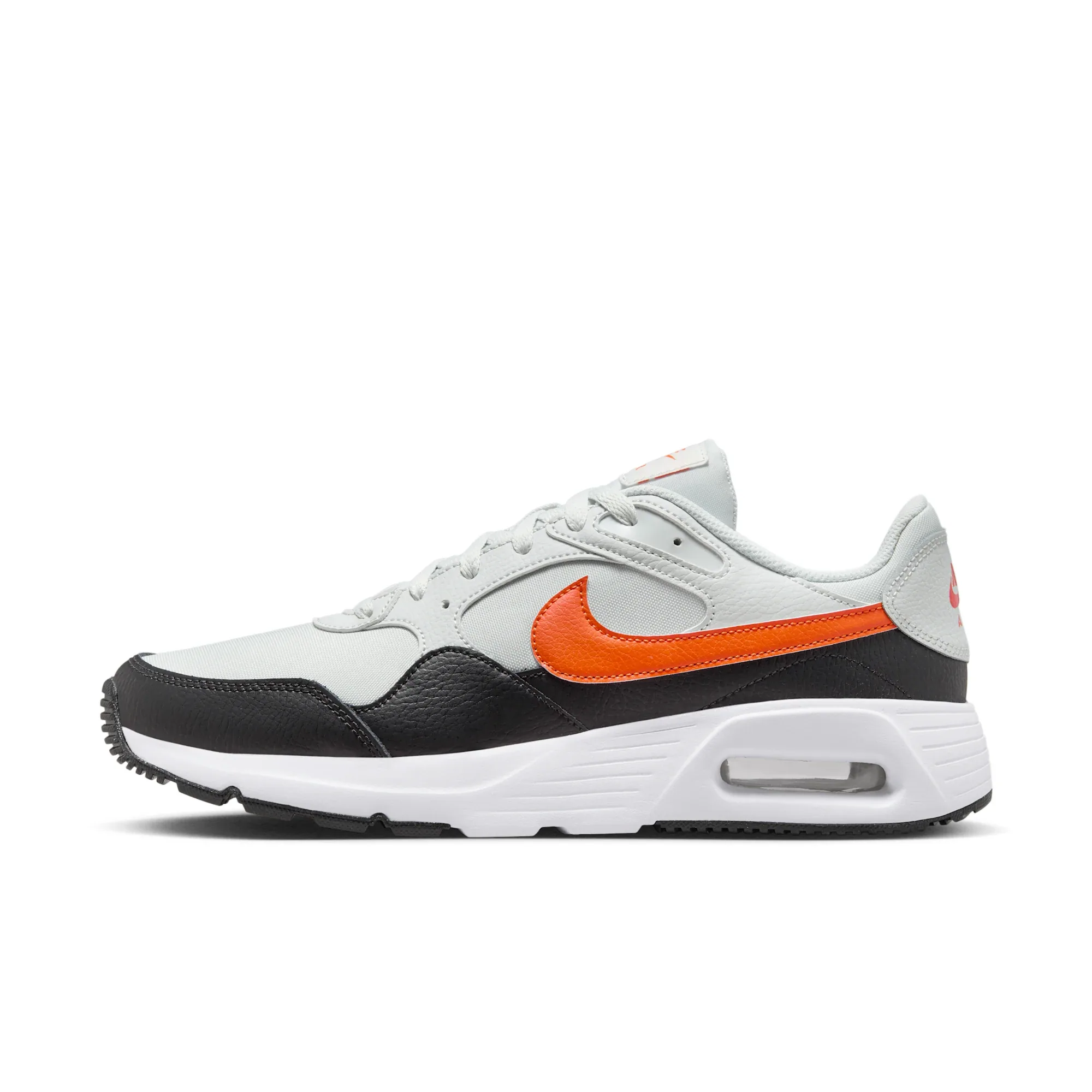 Nike Air Max SC