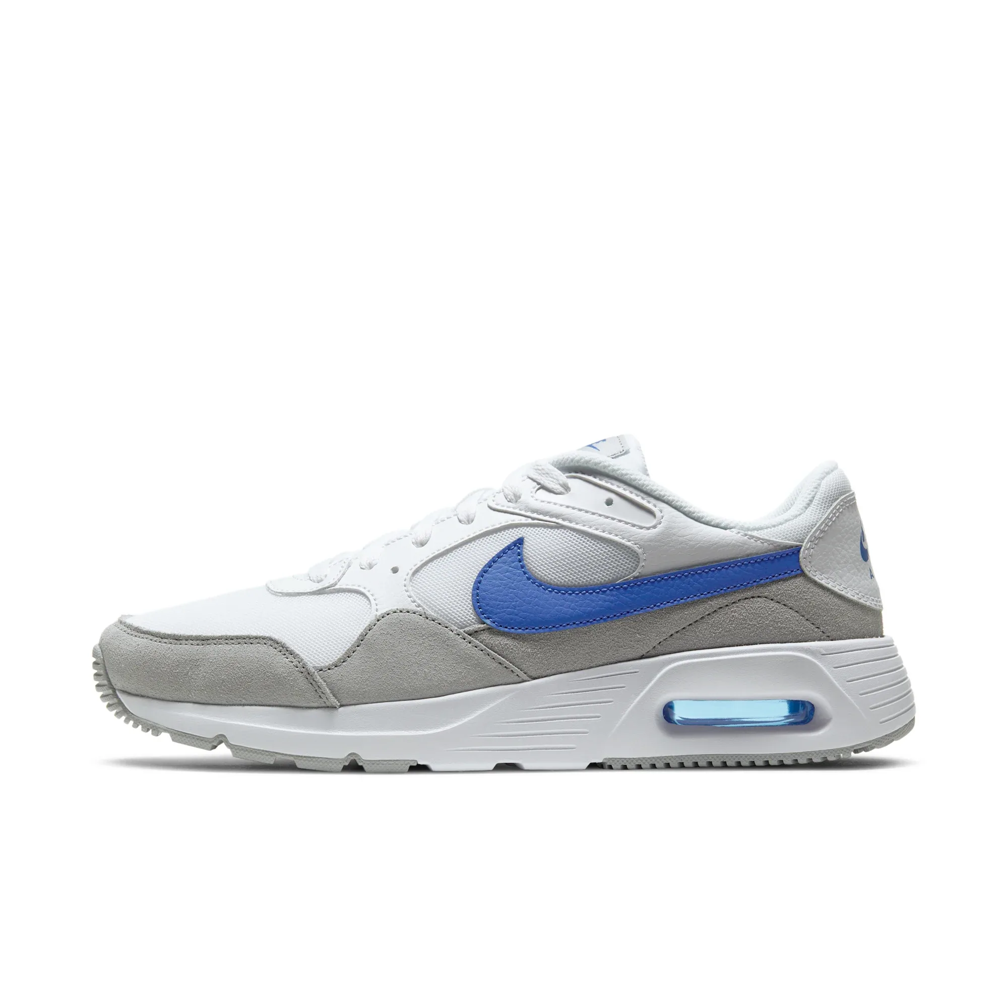Nike Air Max SC