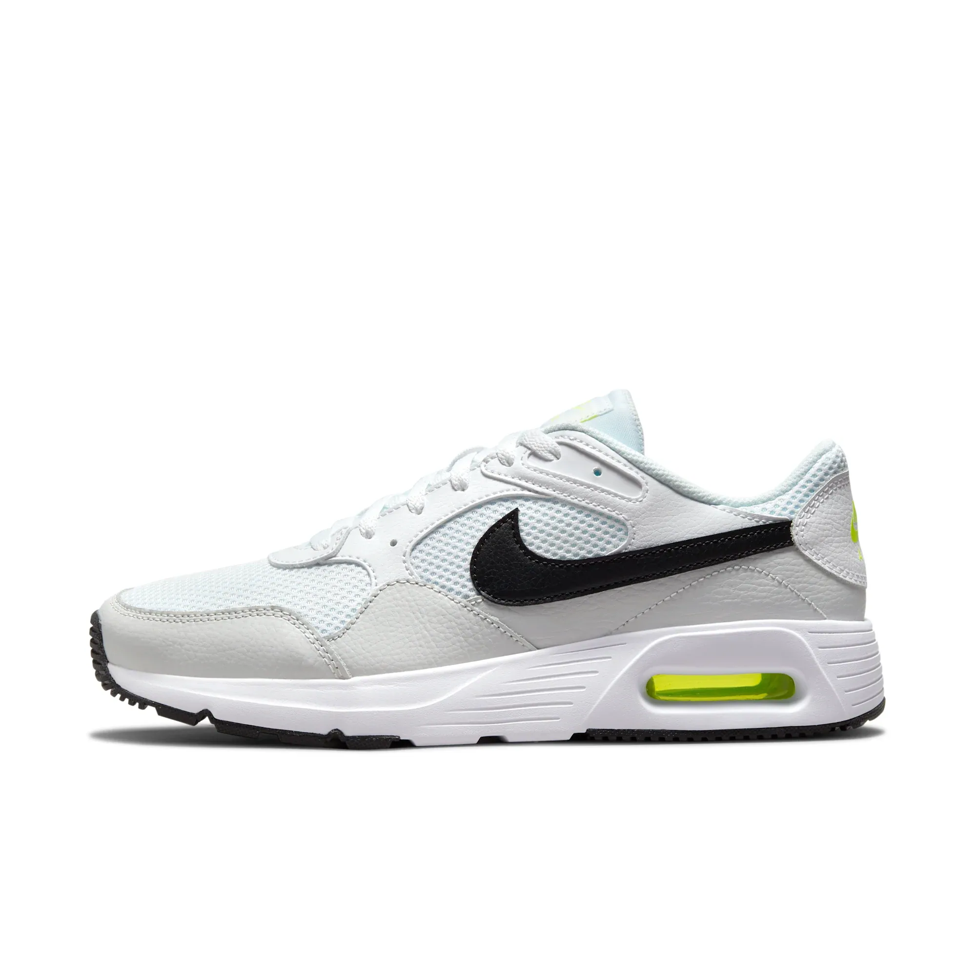 Nike Air Max SC